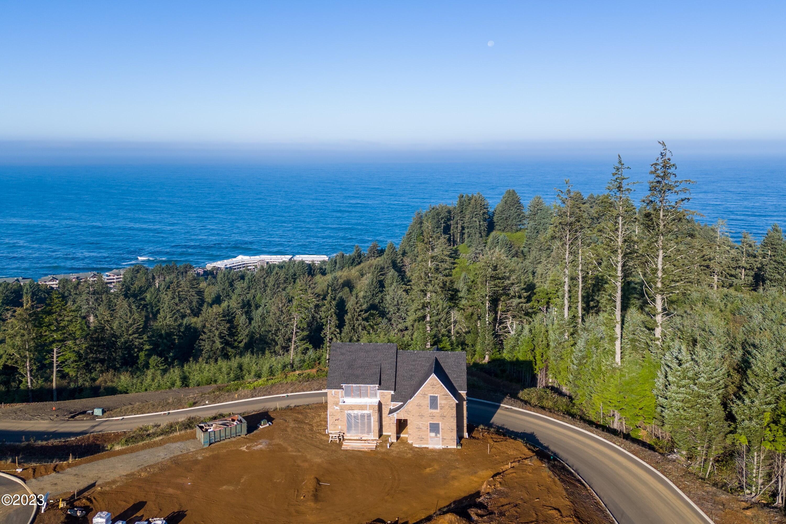 1143 Seascape Avenue