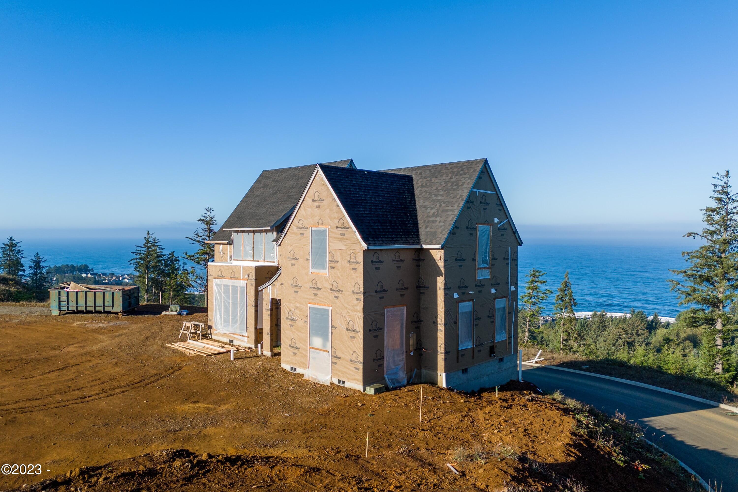 1143 Seascape Avenue