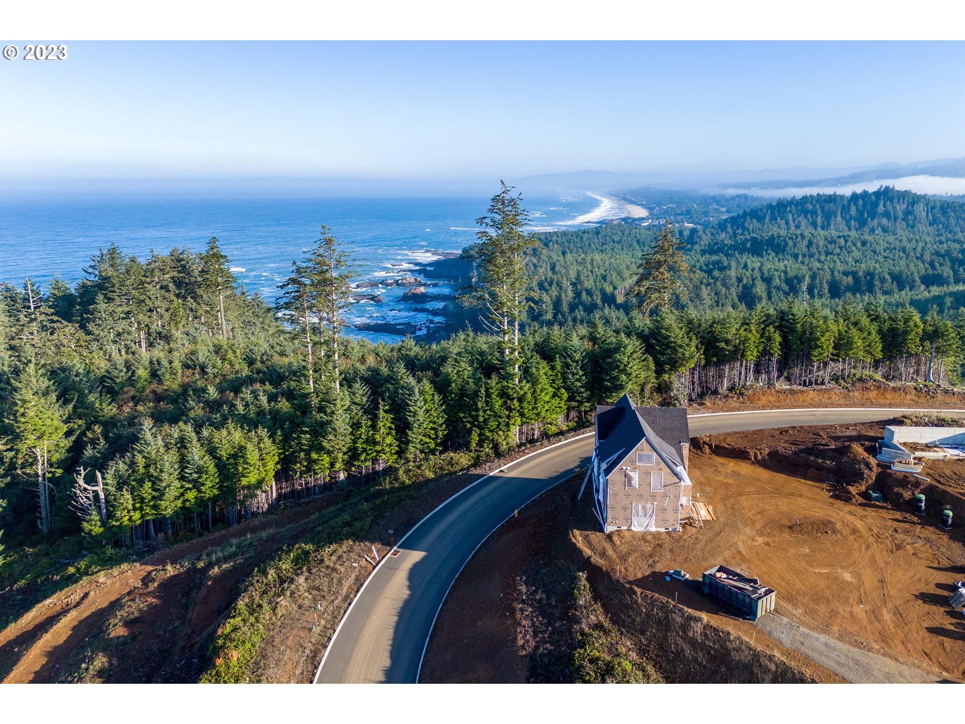 1143 NE Seascape AVE