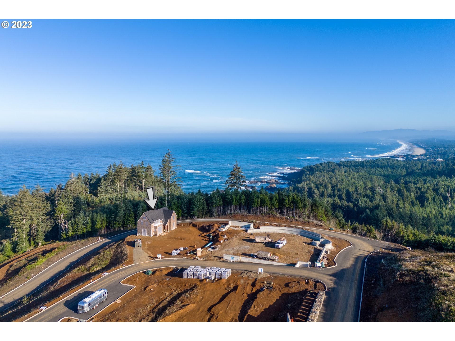 1143 NE Seascape AVE