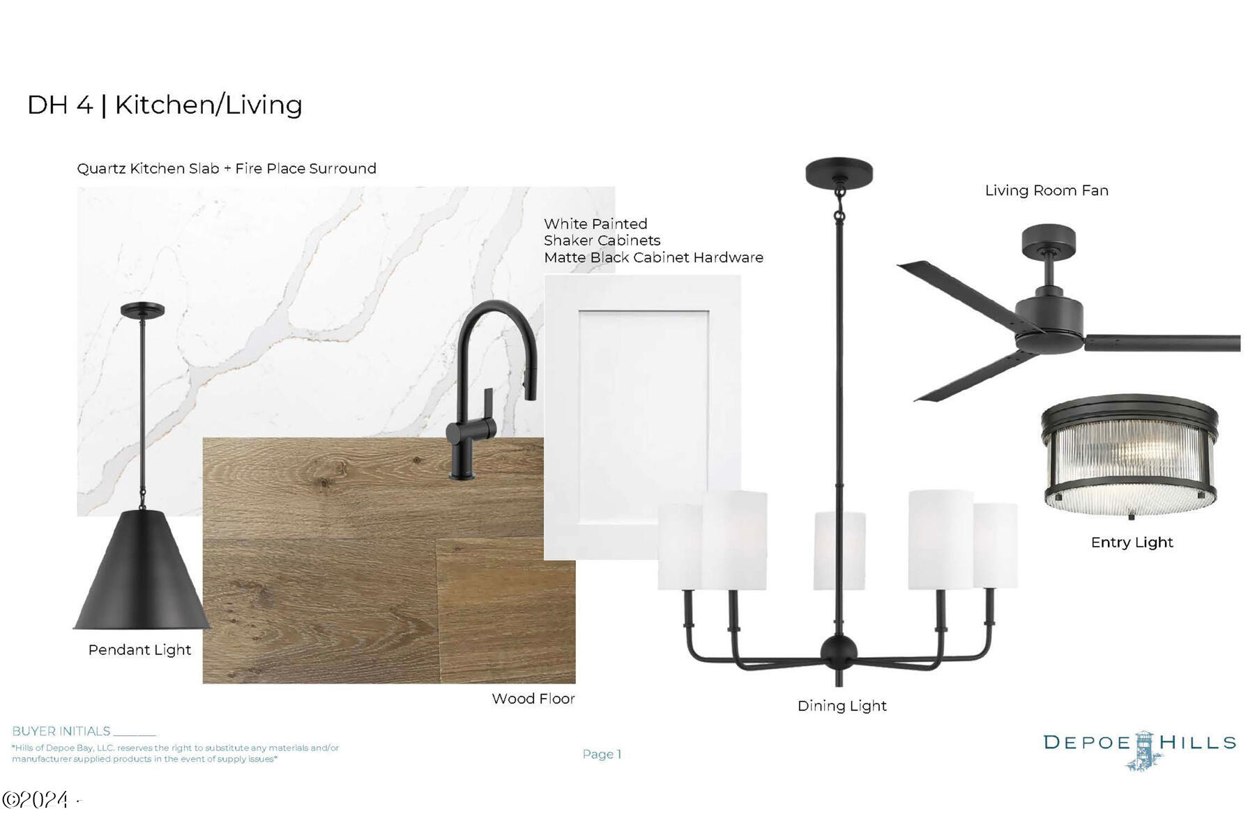 1157 NE Seascape Avenue