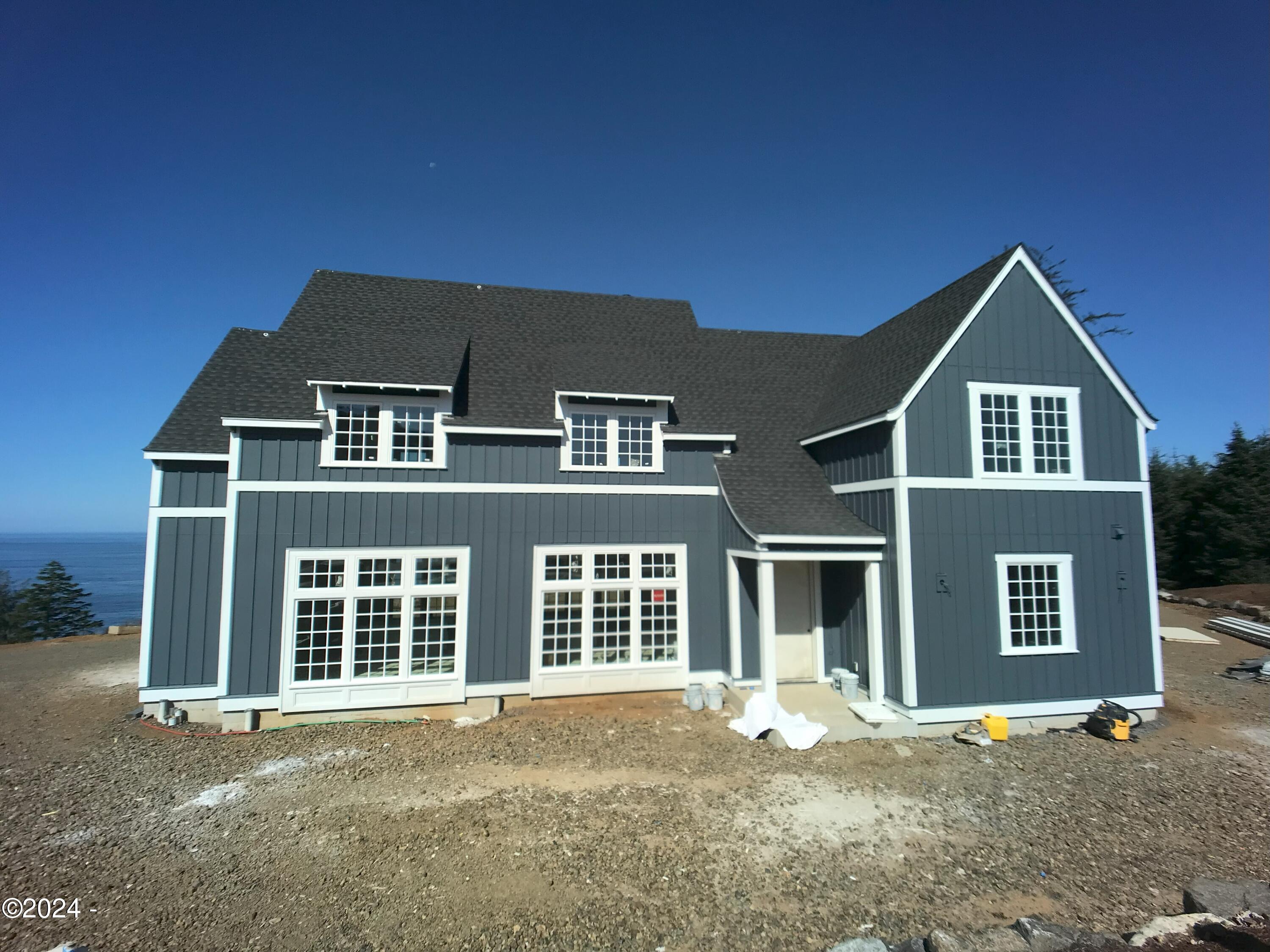 1157 NE Seascape Avenue