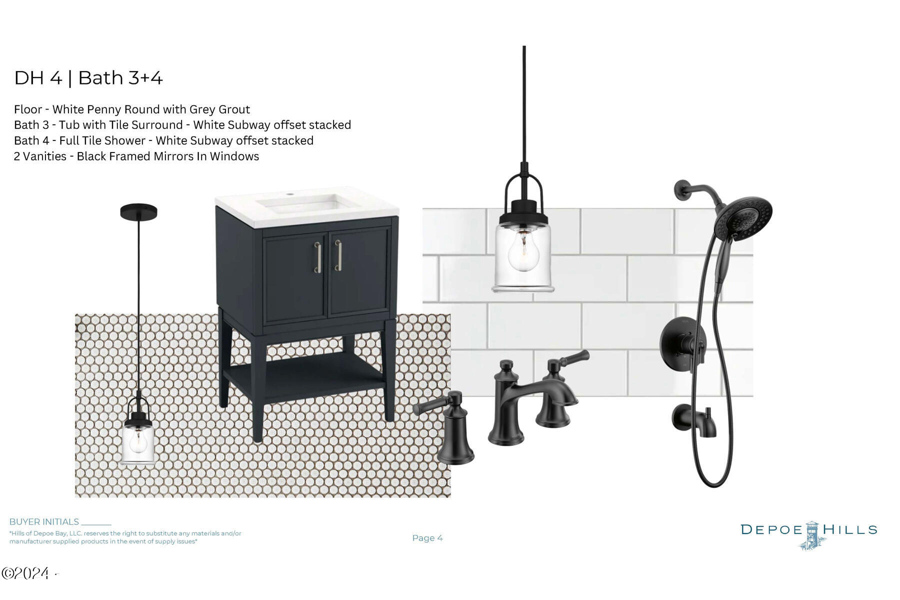 1157 NE Seascape Avenue