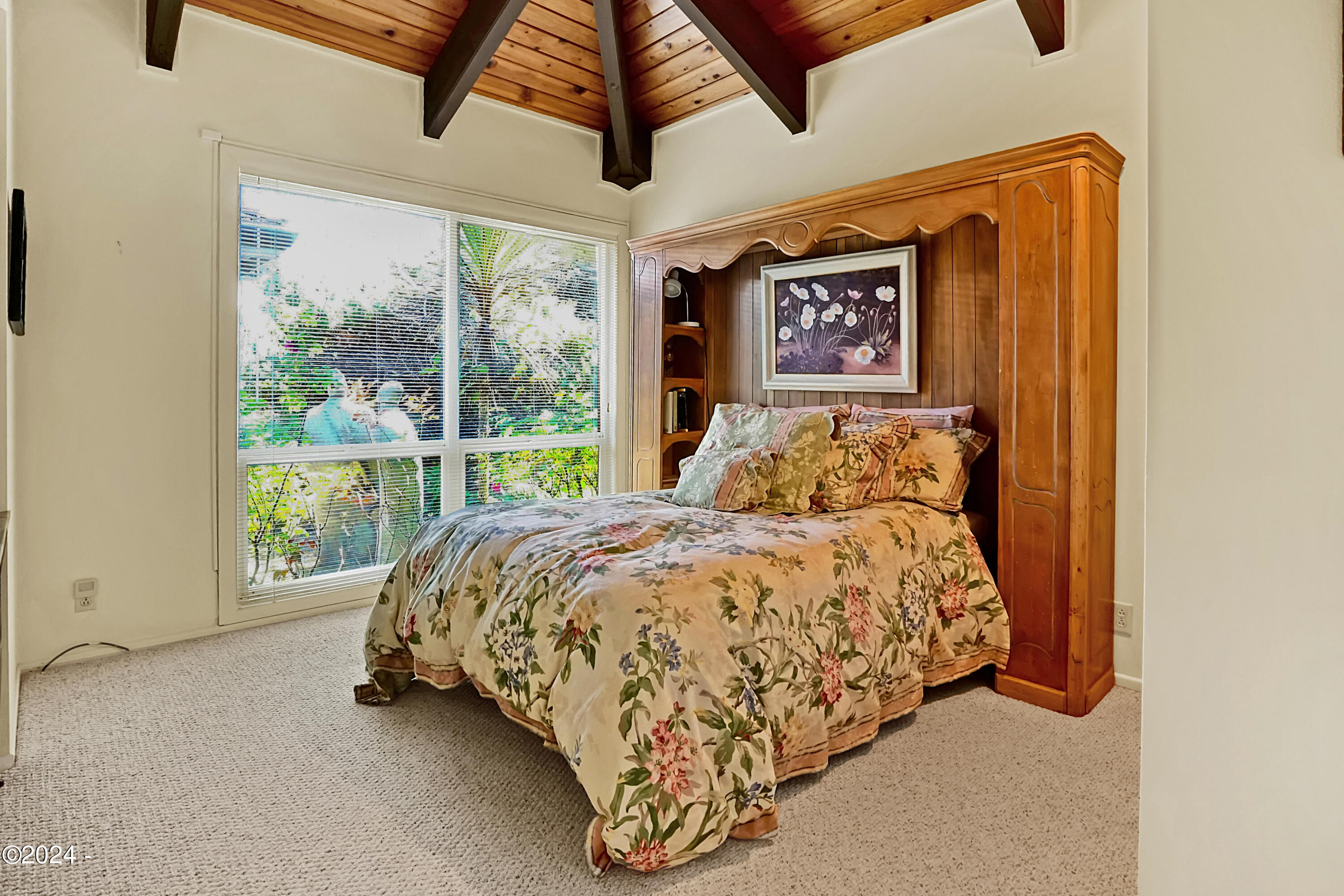 28 Spouting Whale Lane