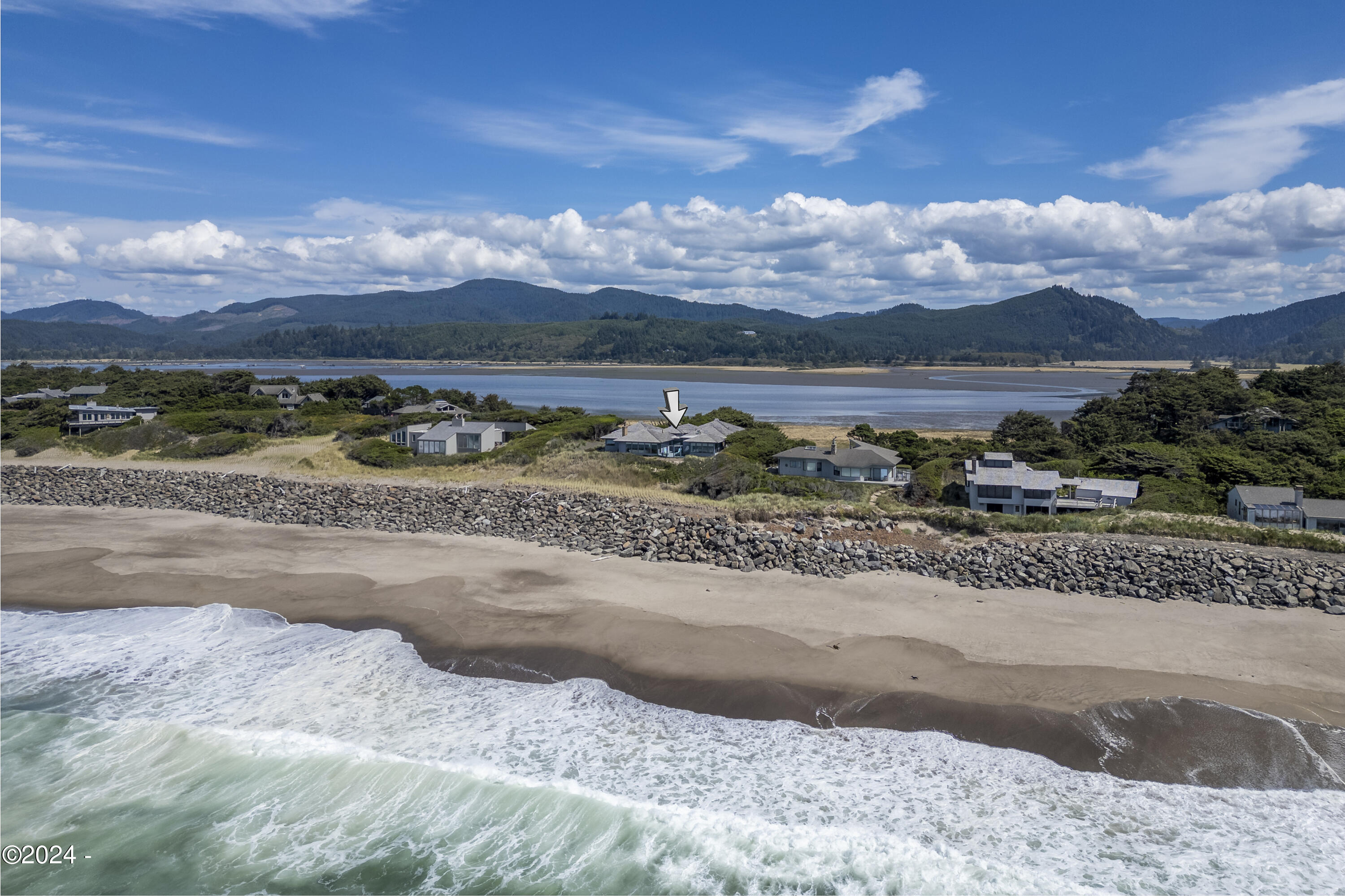 28 Spouting Whale Lane