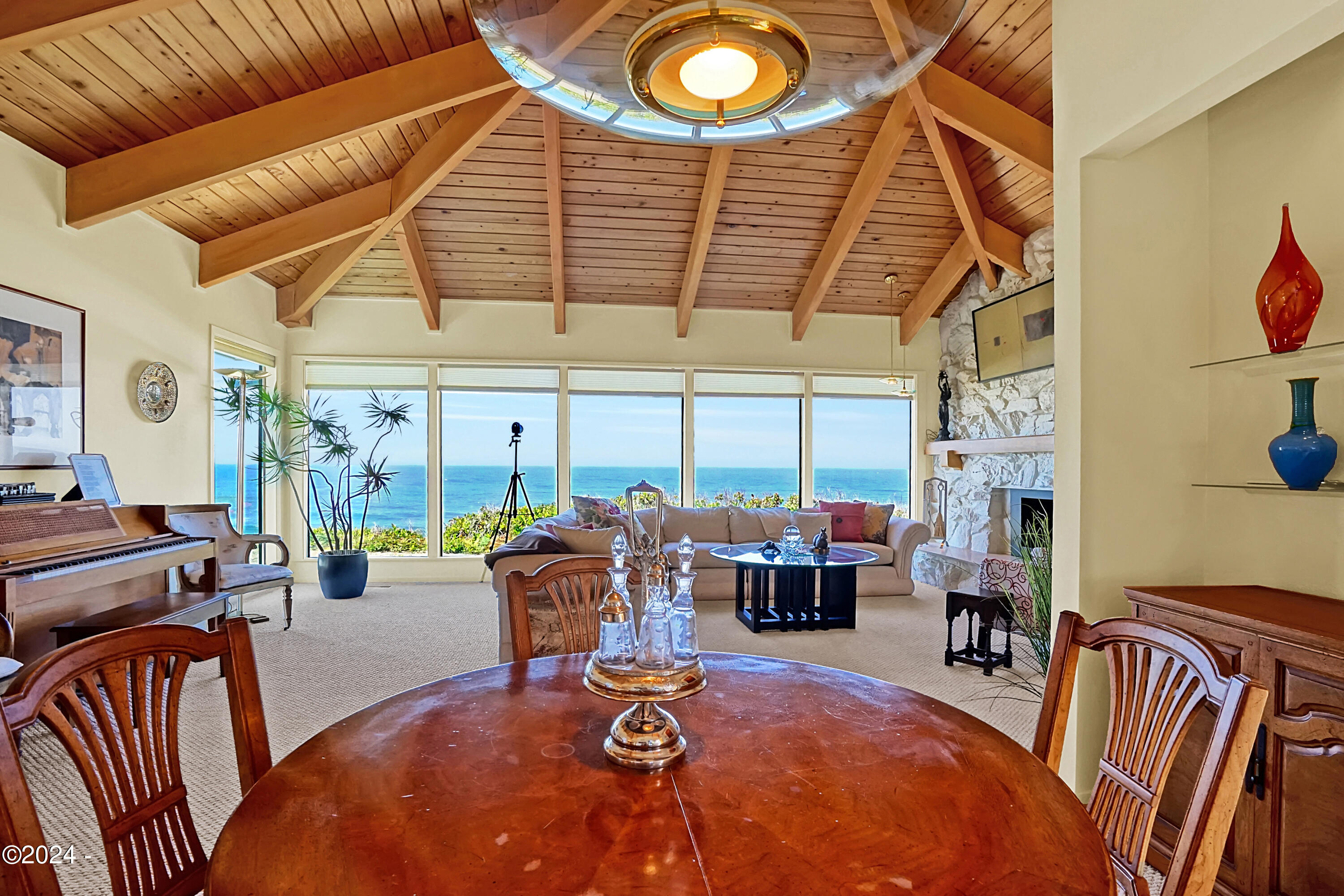 28 Spouting Whale Lane