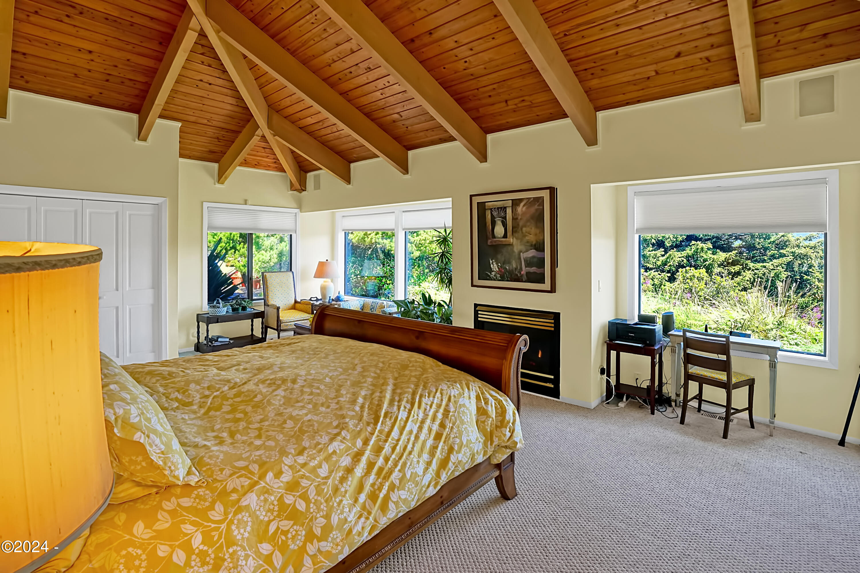 28 Spouting Whale Lane