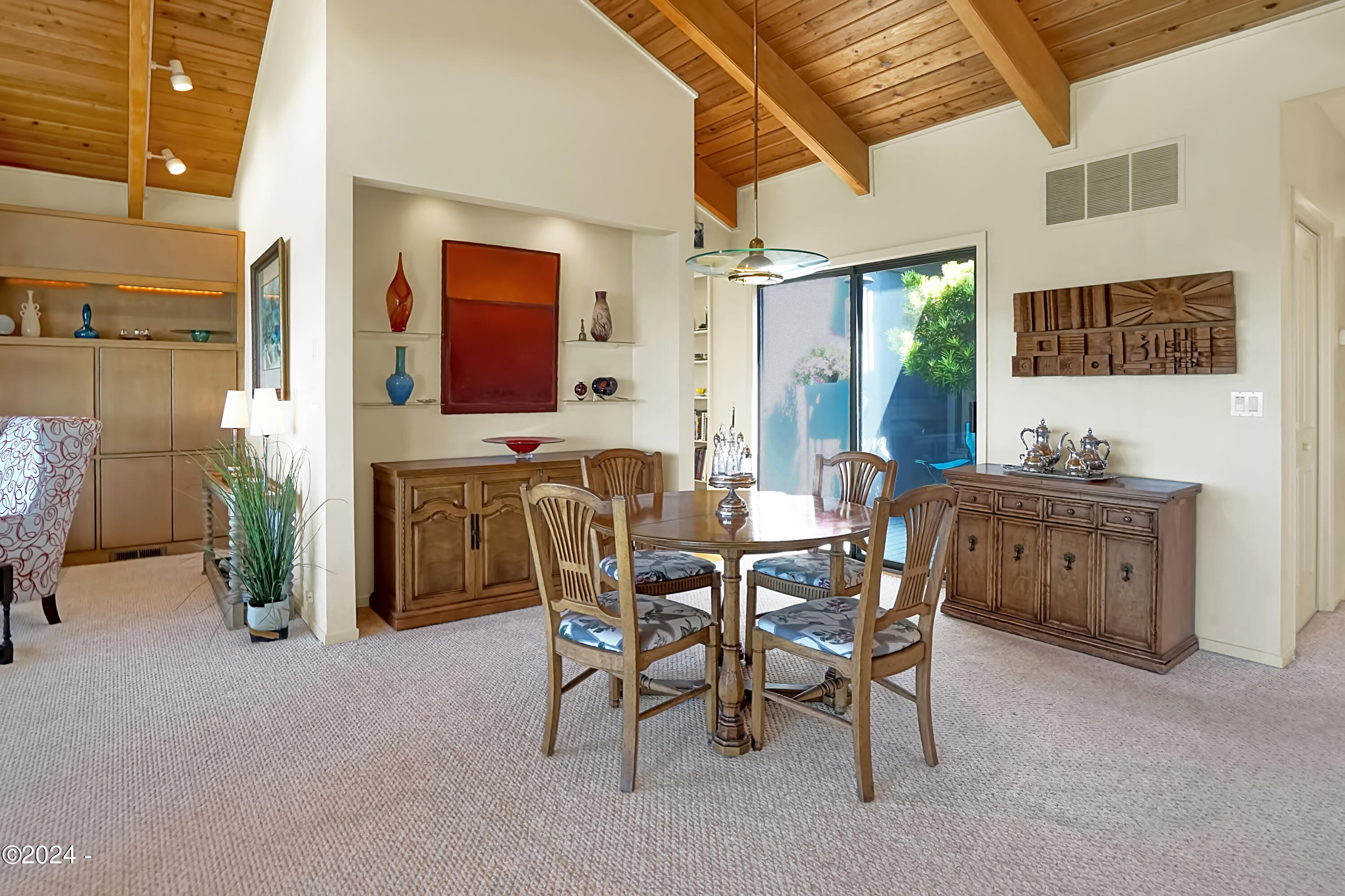 28 Spouting Whale Lane