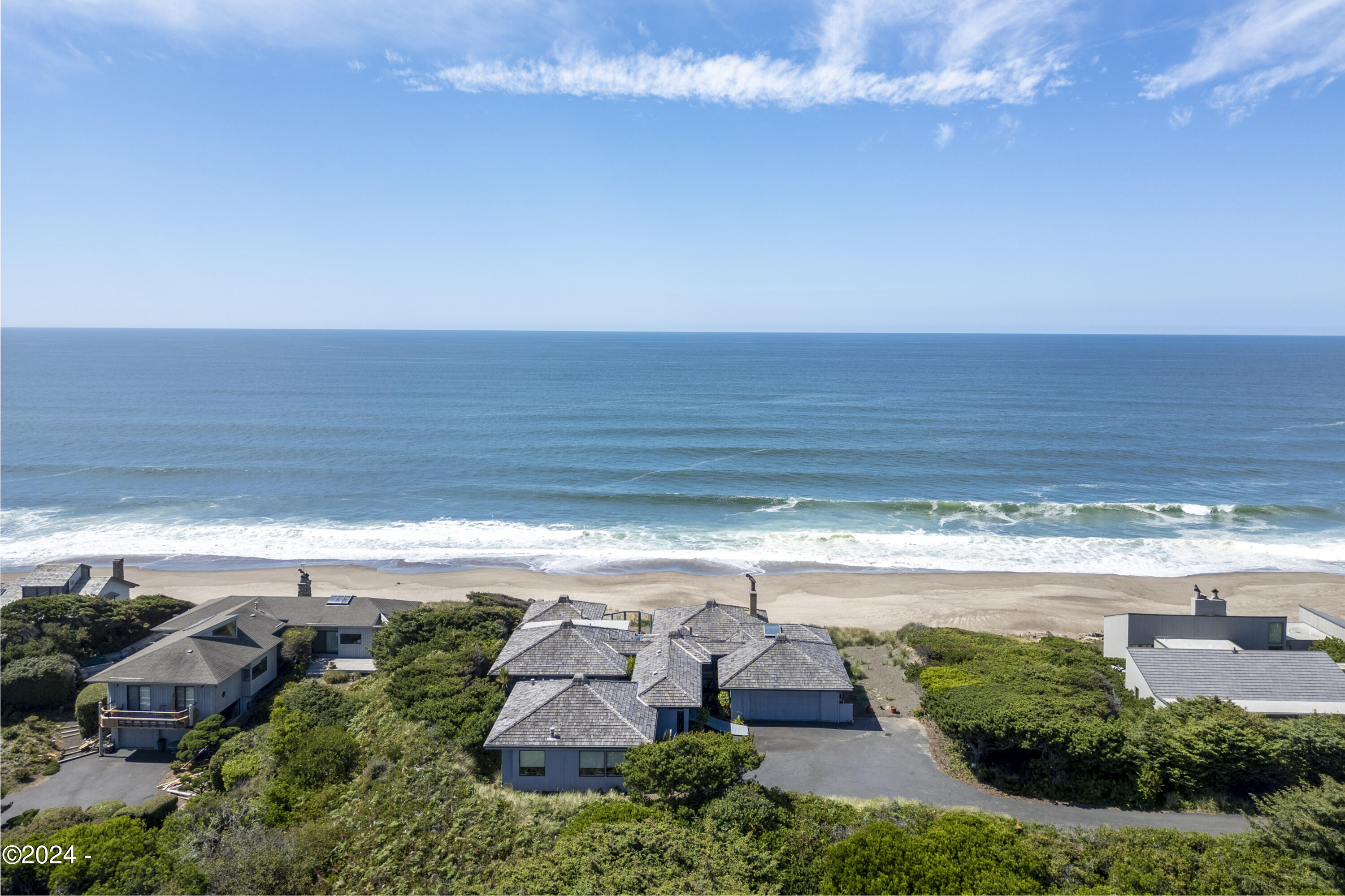 28 Spouting Whale Lane