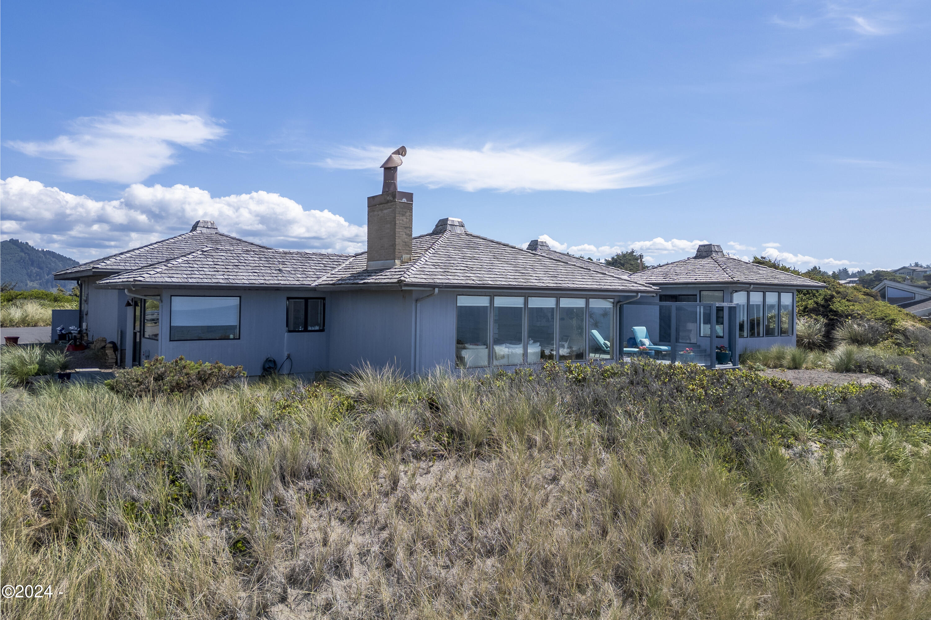 28 Spouting Whale Lane