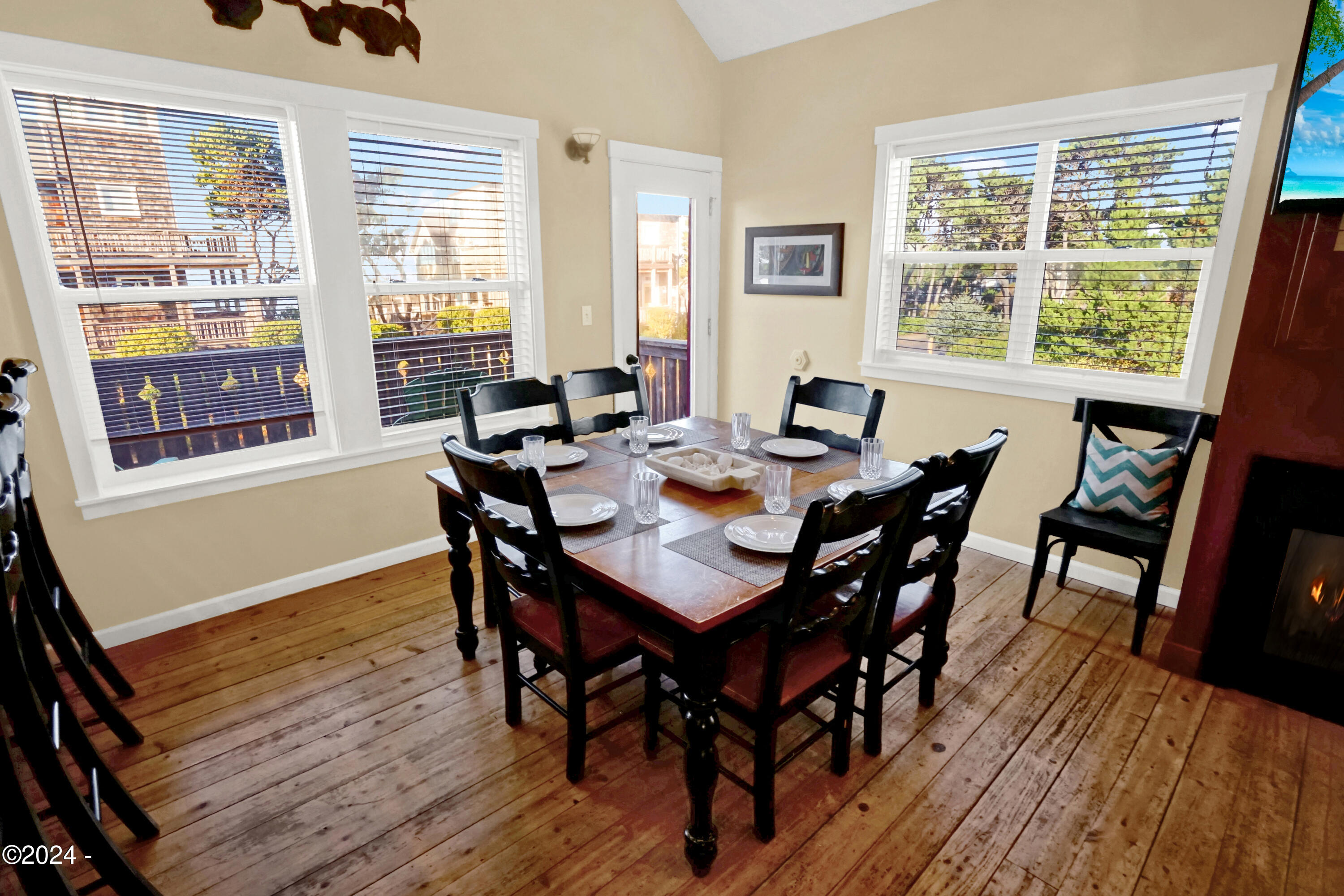 388 Bella Beach Drive