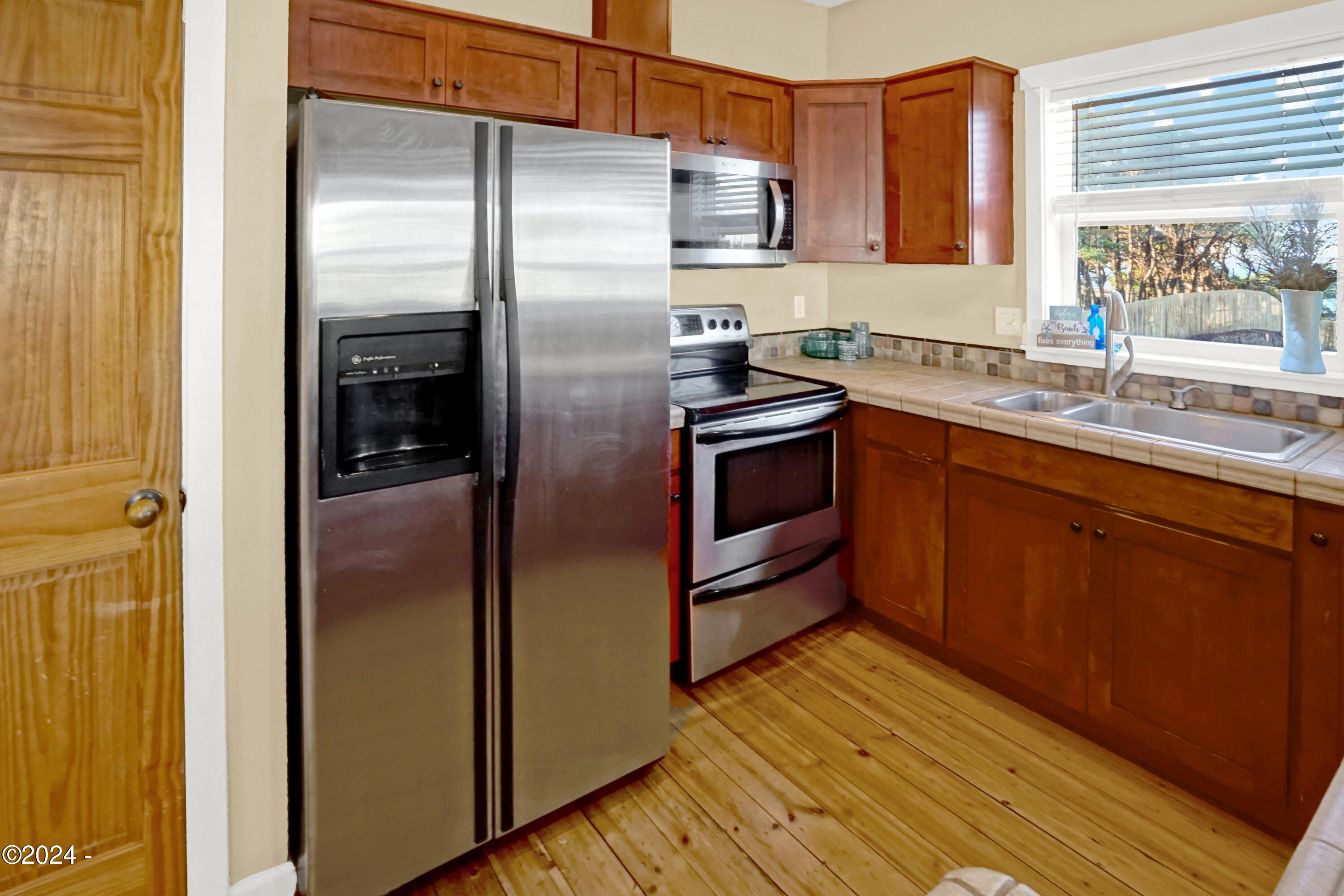 388 Bella Beach Drive