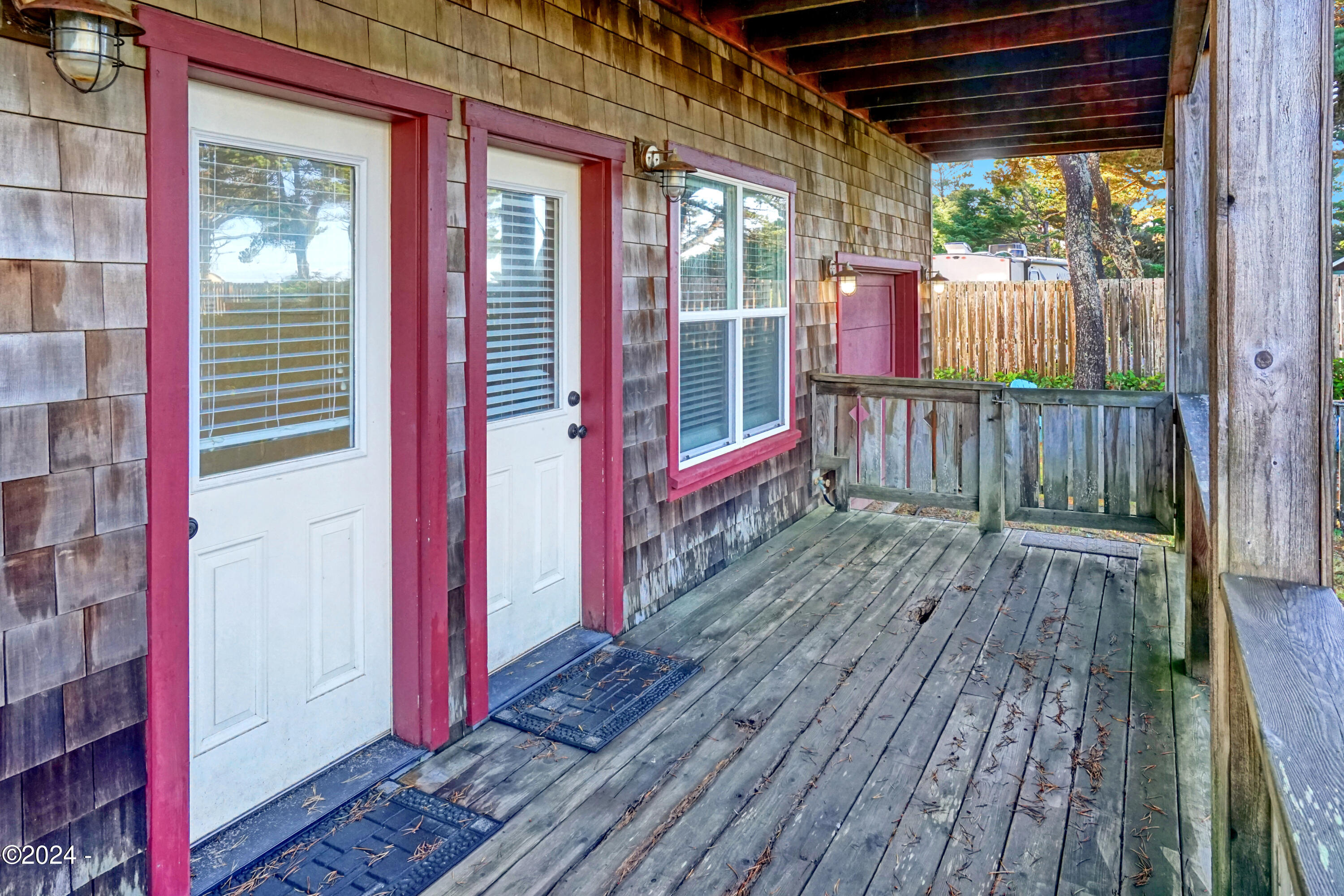 388 Bella Beach Drive