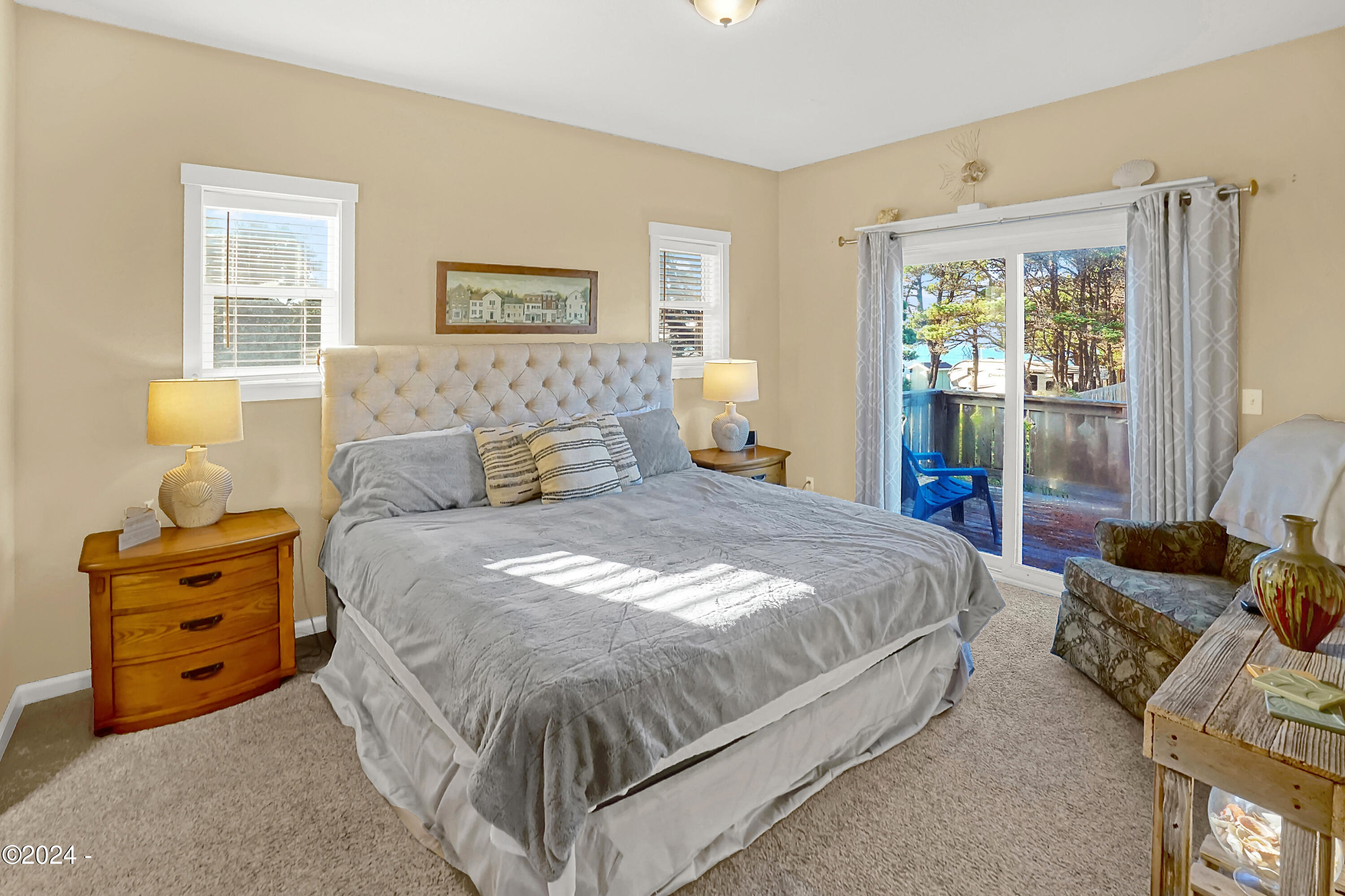 388 Bella Beach Drive