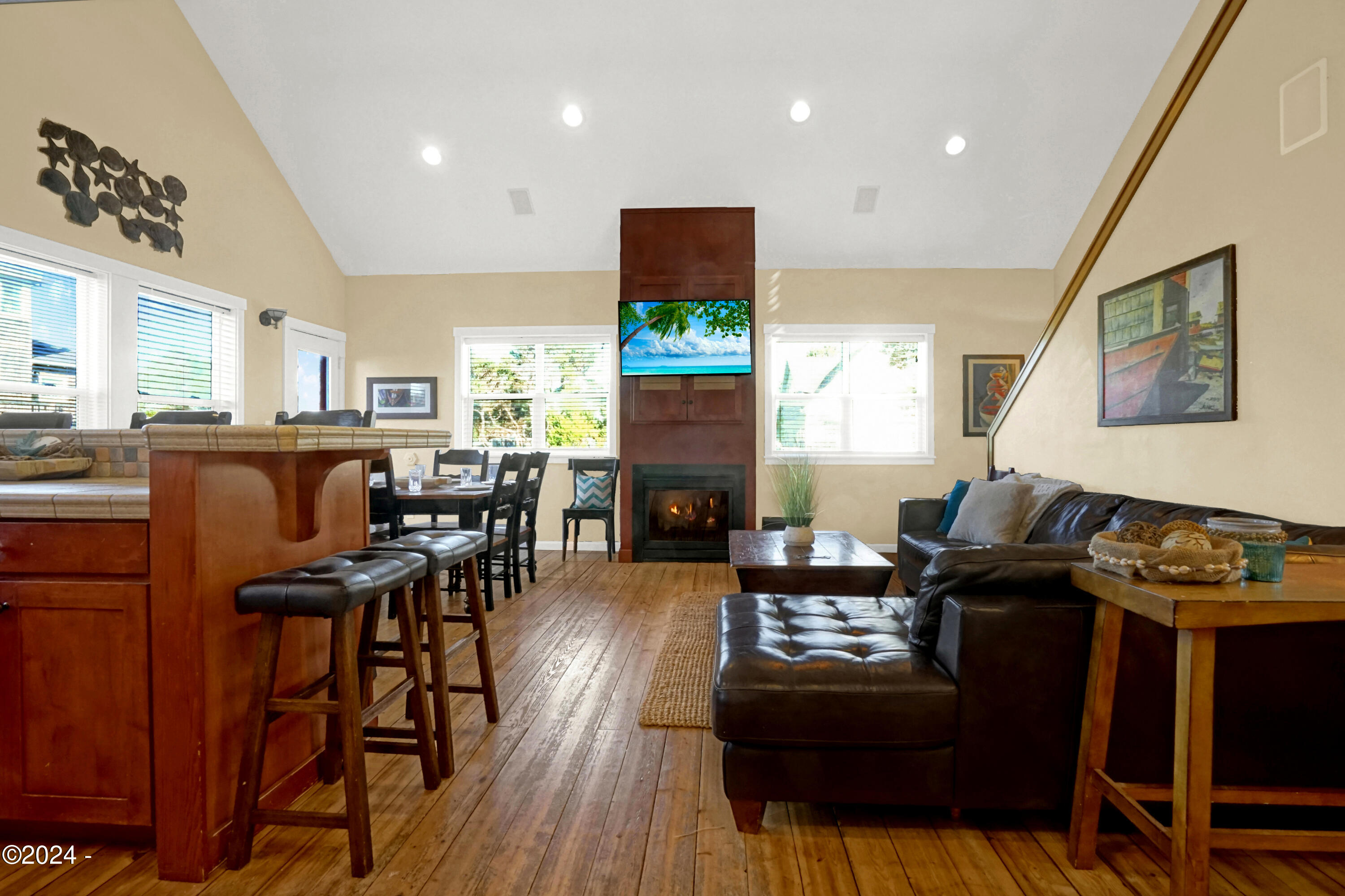 388 Bella Beach Drive