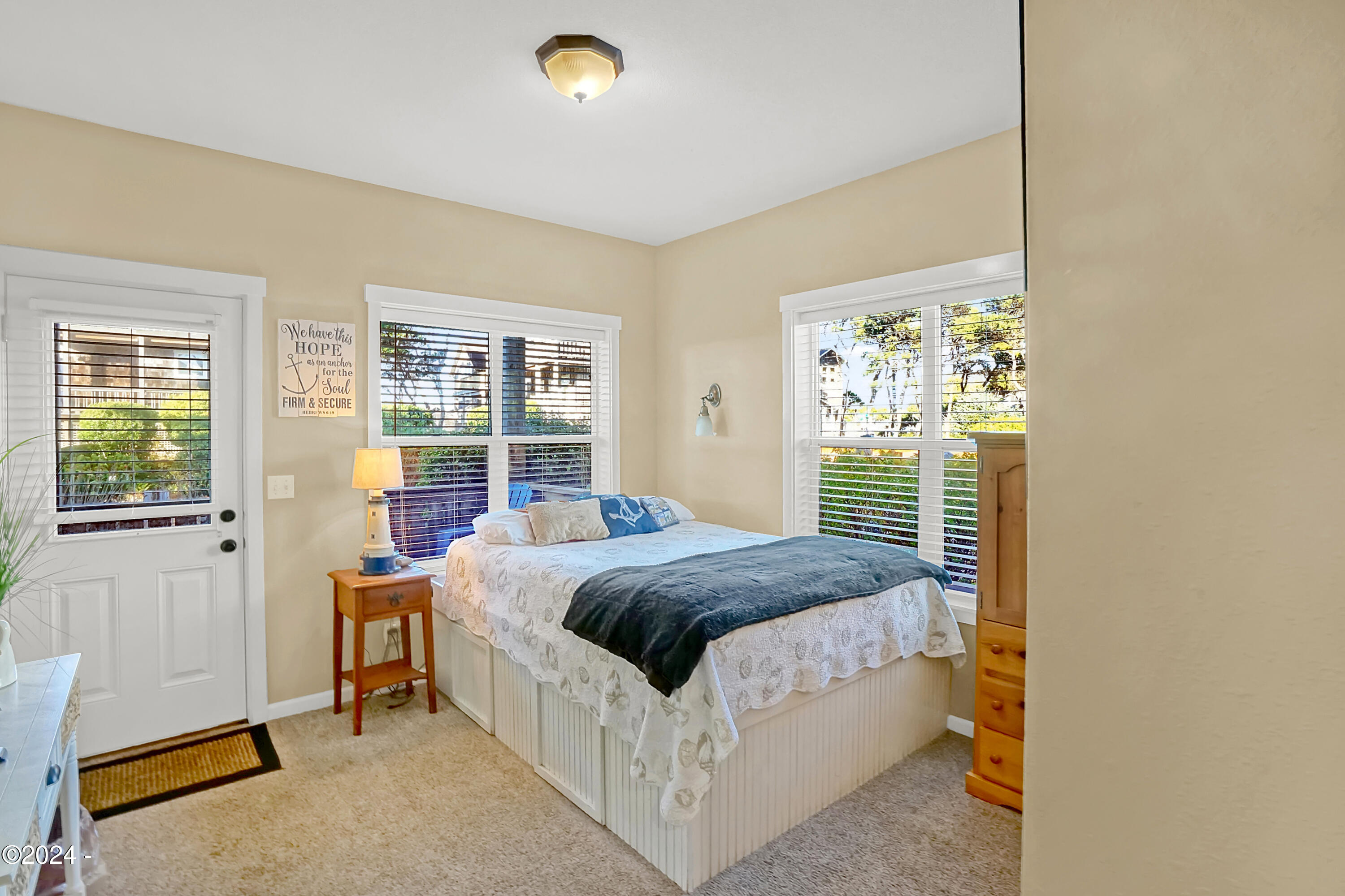 388 Bella Beach Drive