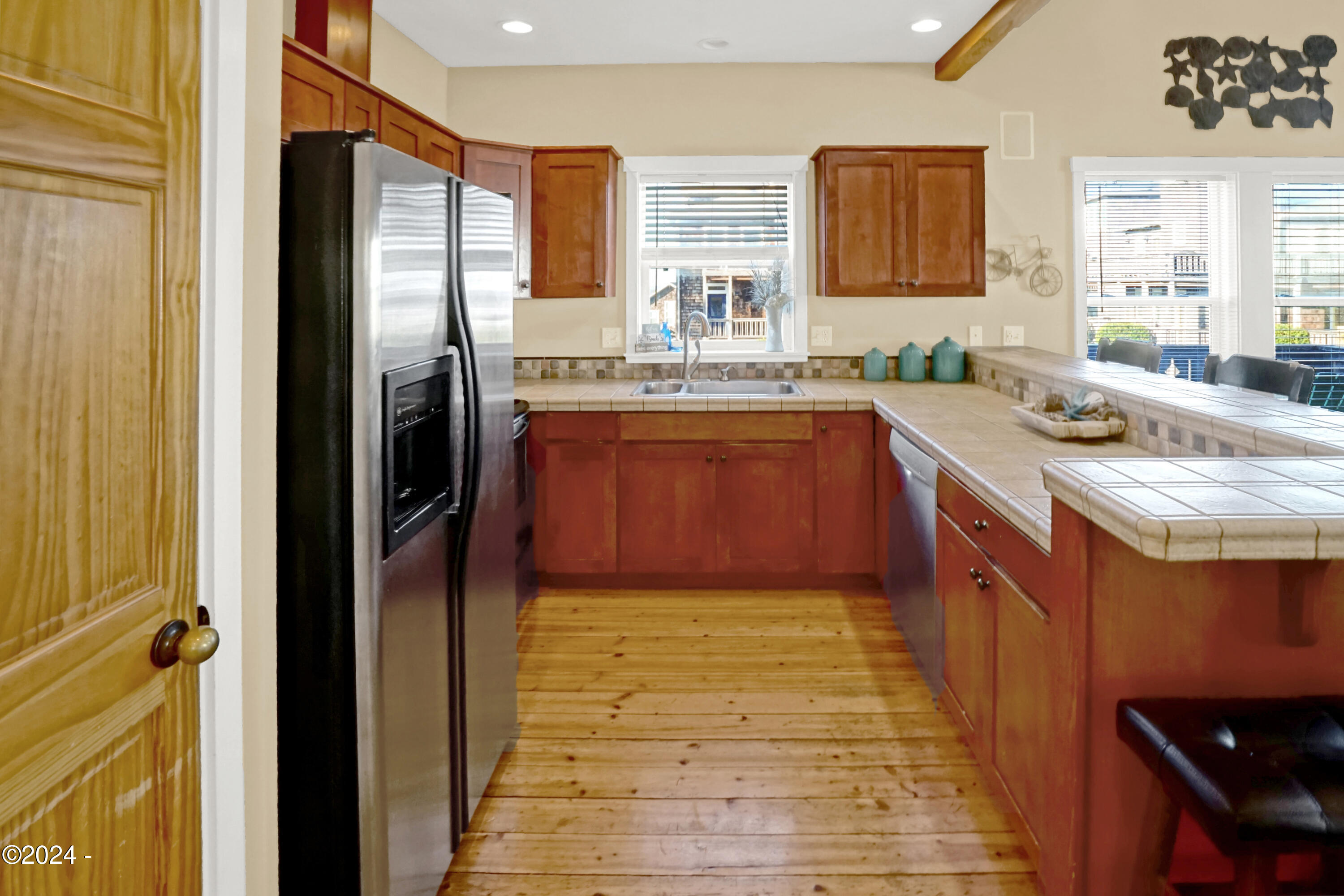 388 Bella Beach Drive