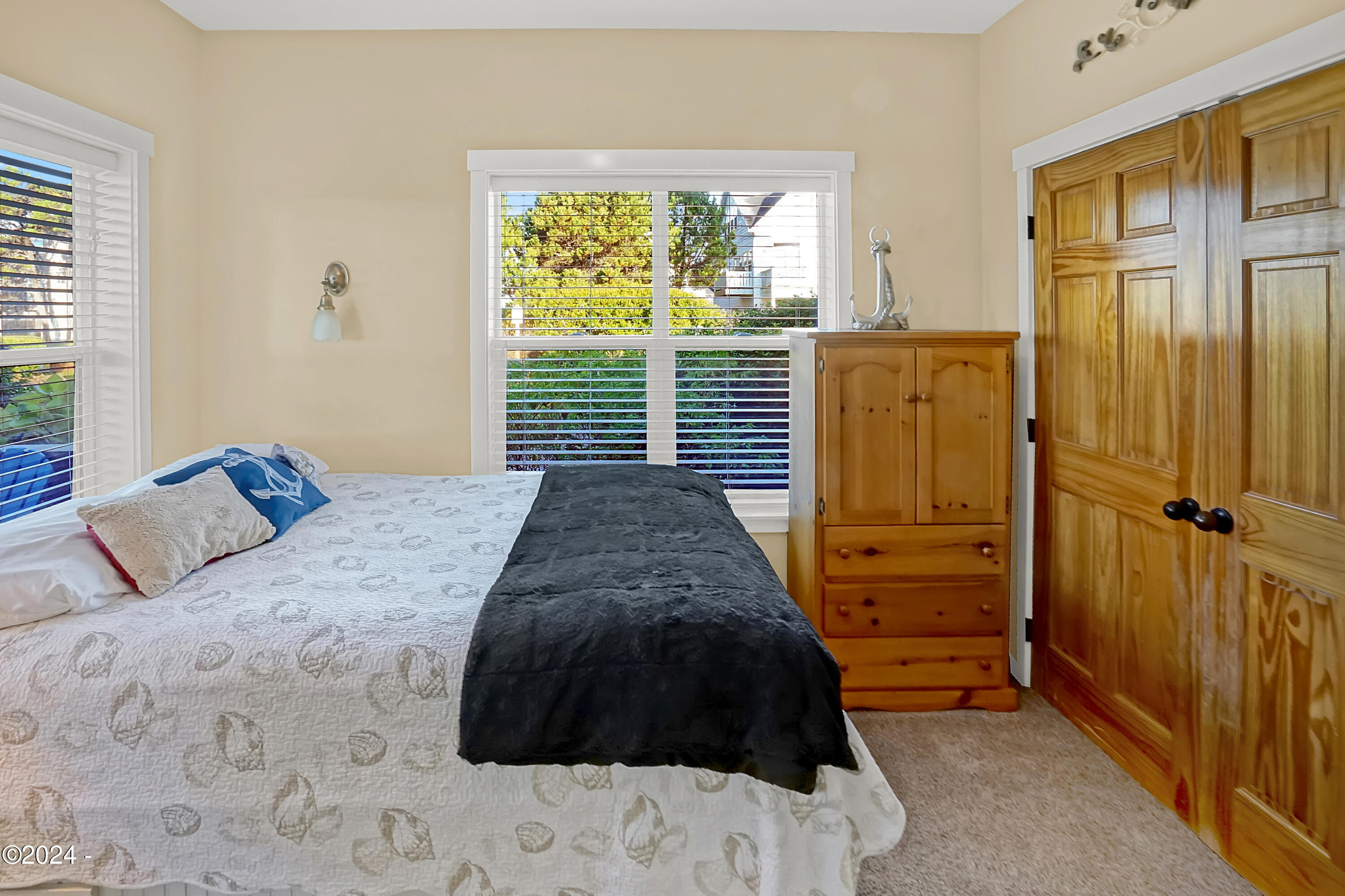 388 Bella Beach Drive