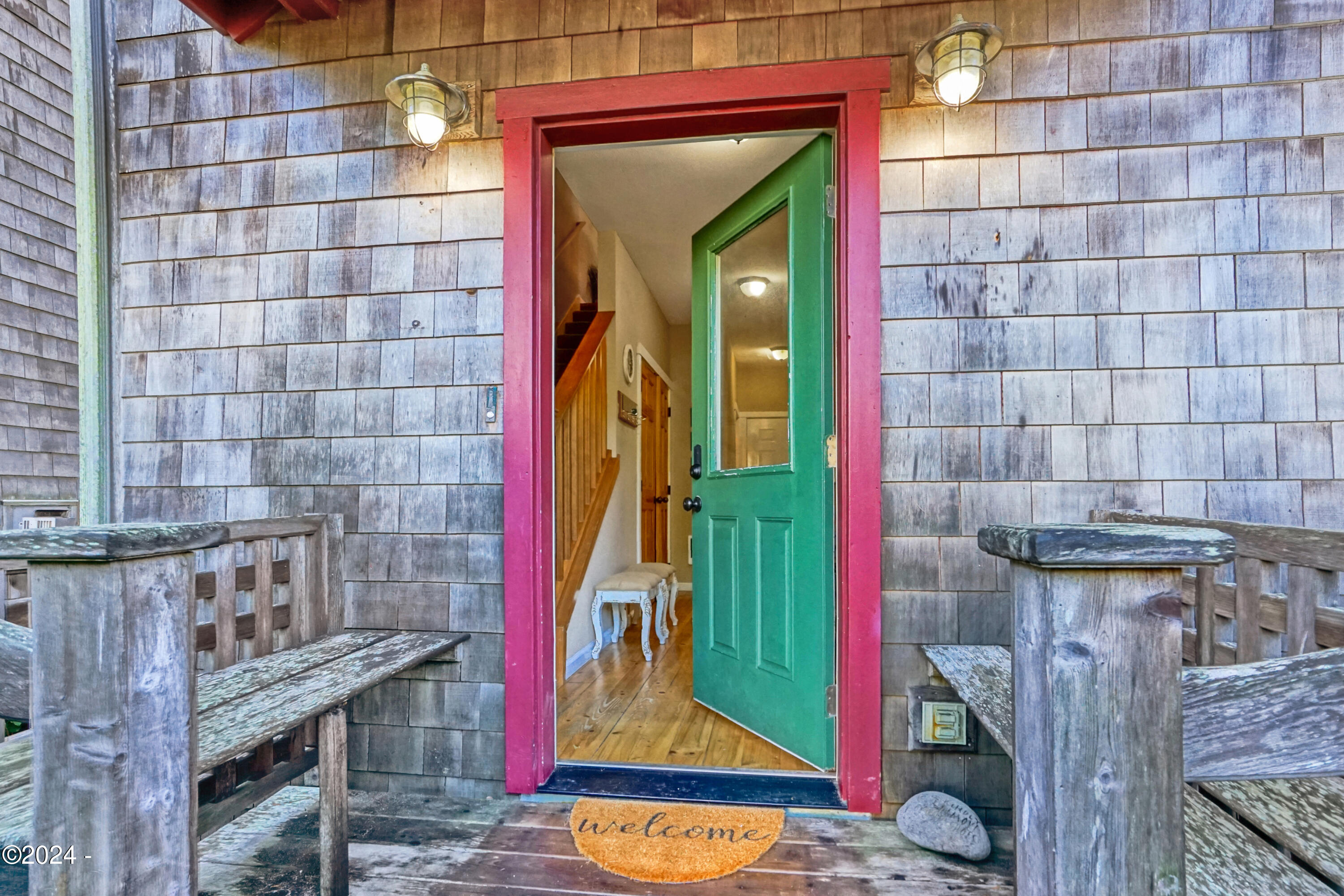 388 Bella Beach Drive