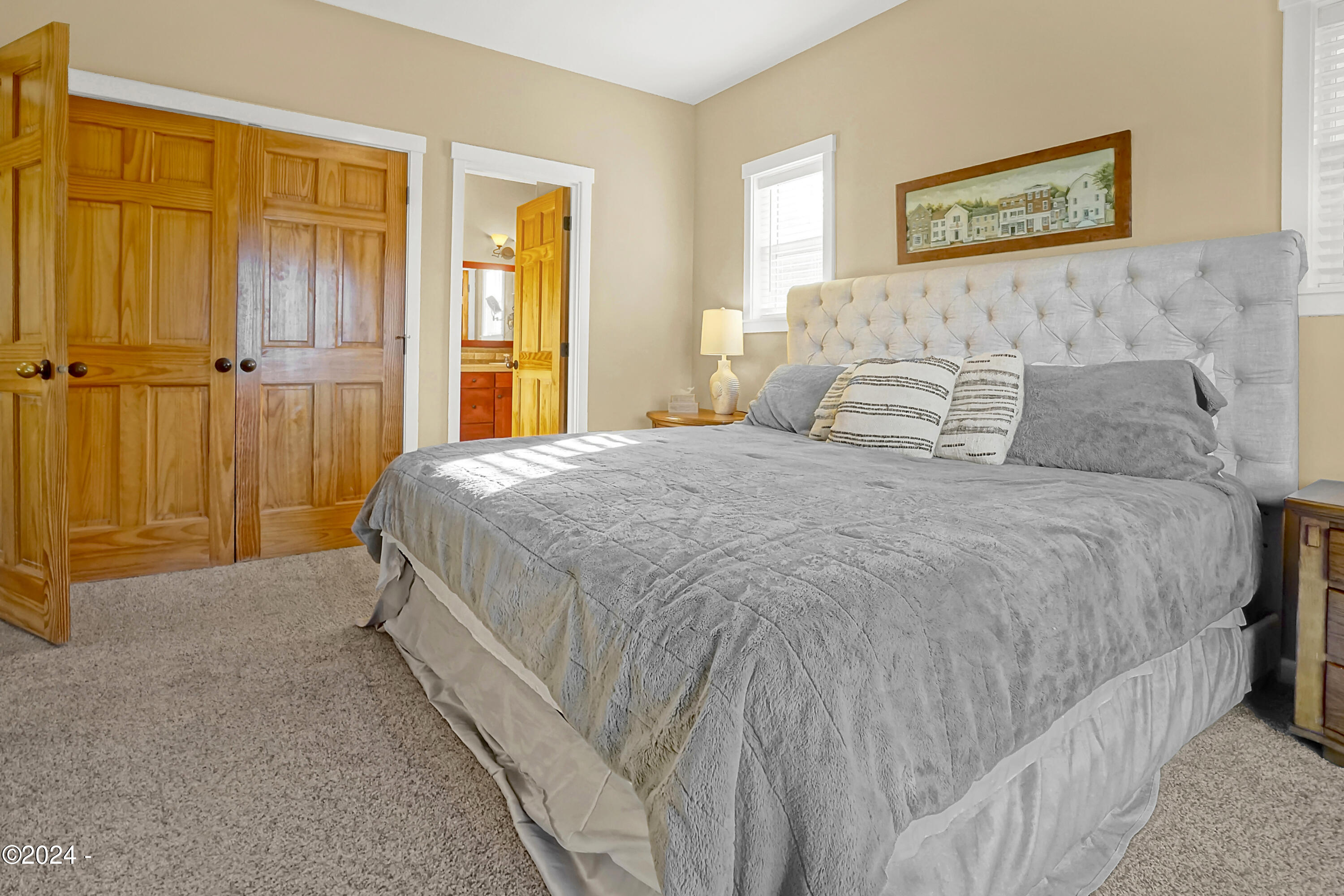 388 Bella Beach Drive