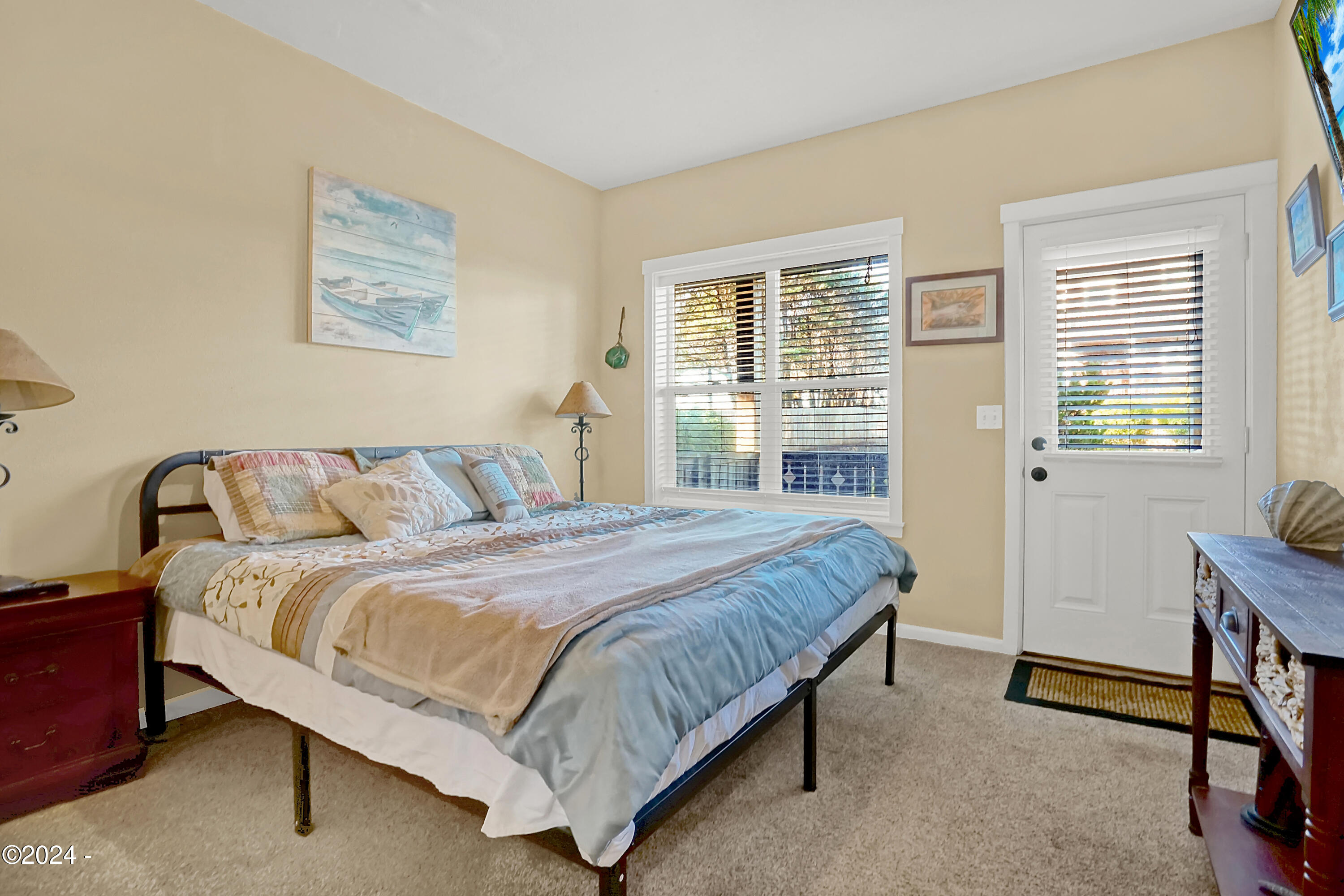 388 Bella Beach Drive