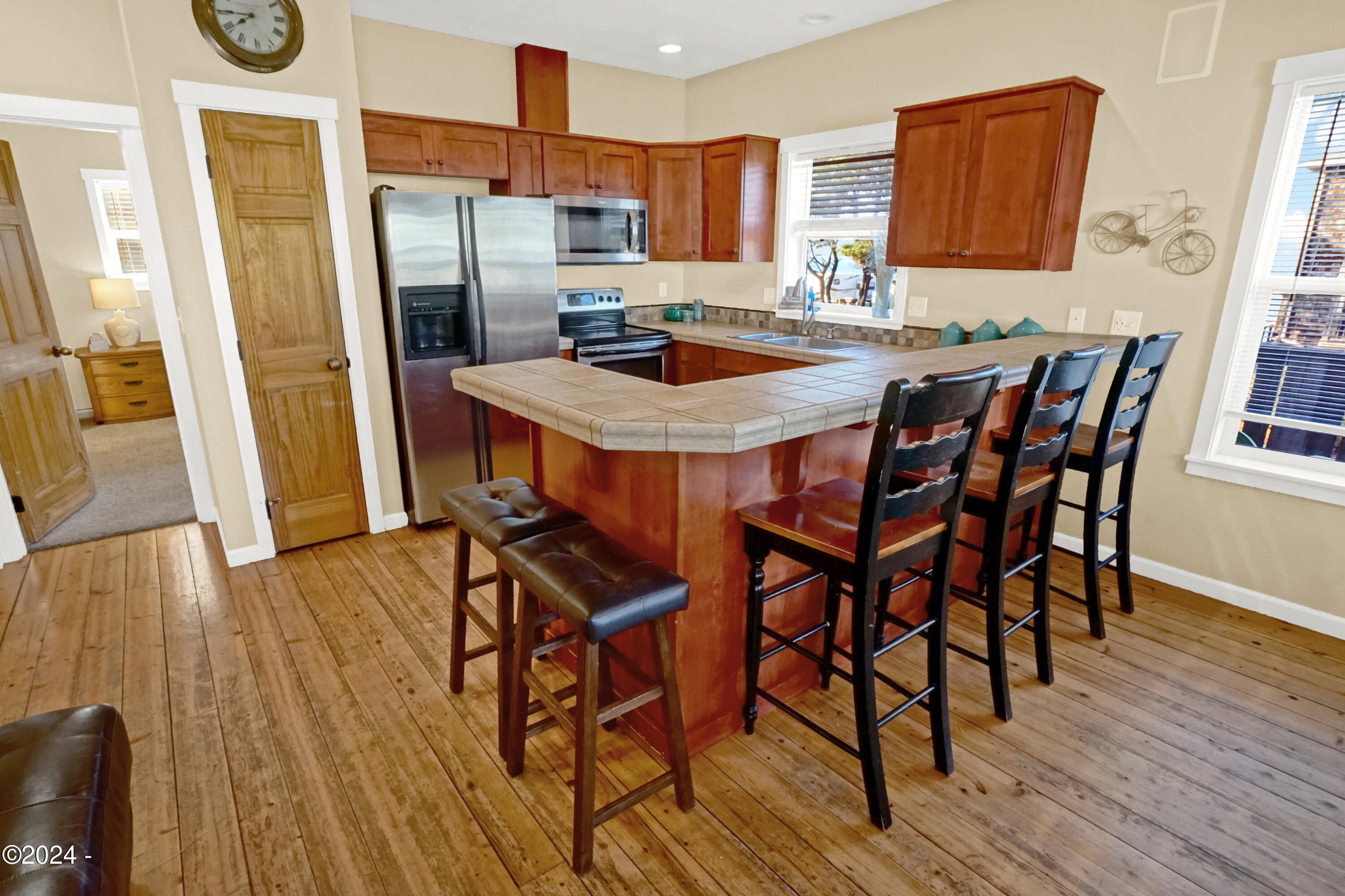 388 Bella Beach Drive