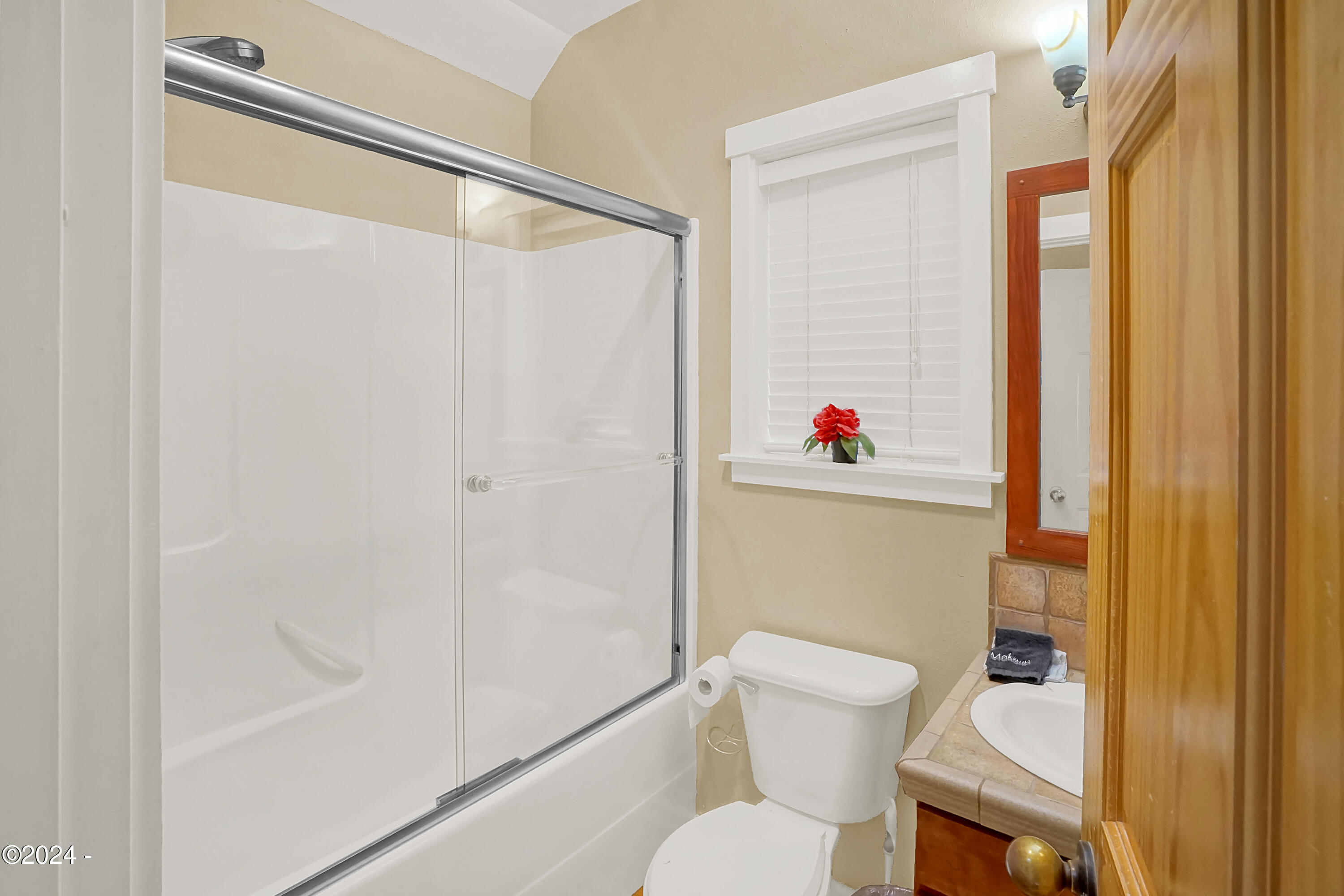 388 Bella Beach Drive