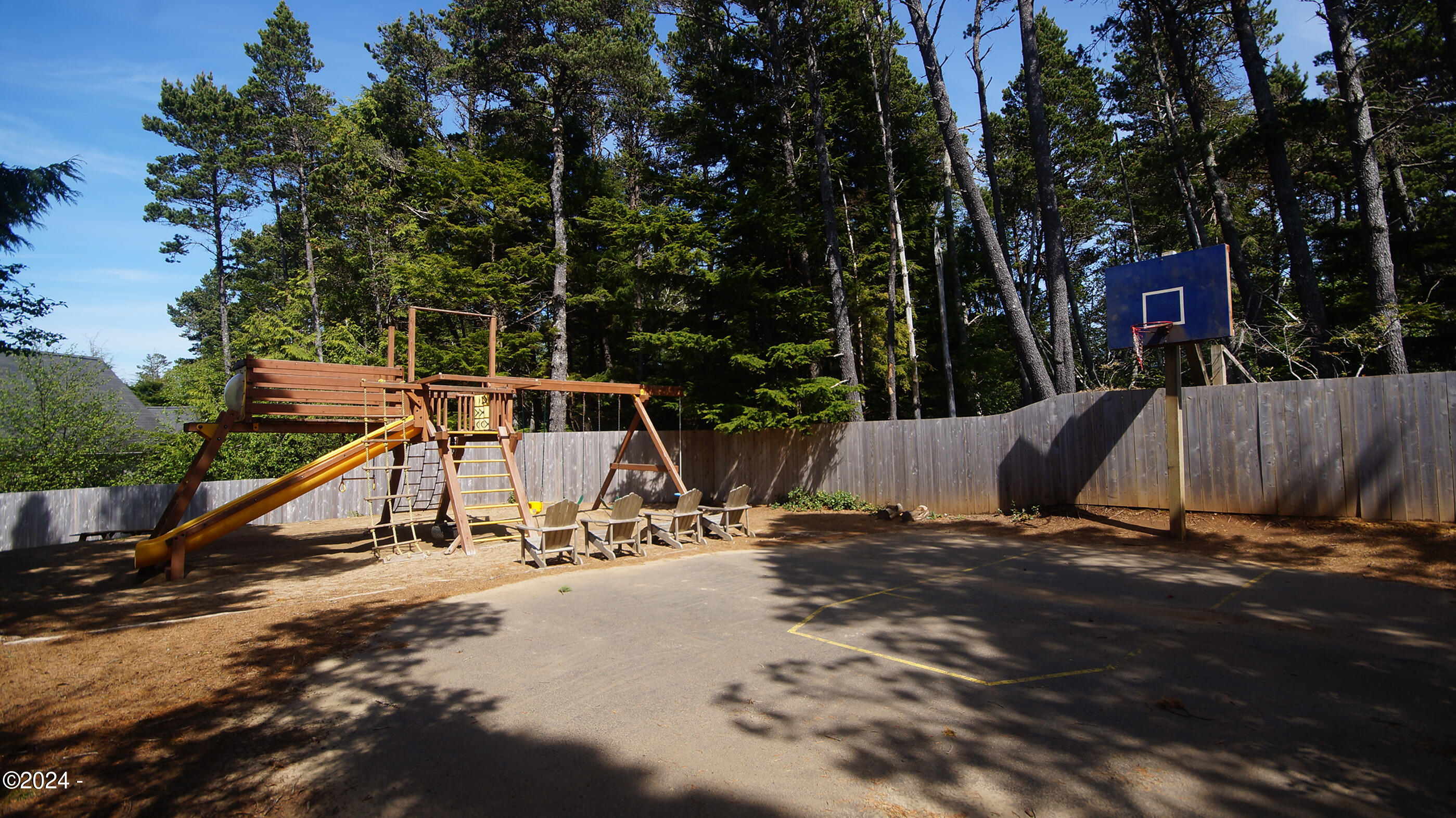 388 Bella Beach Drive