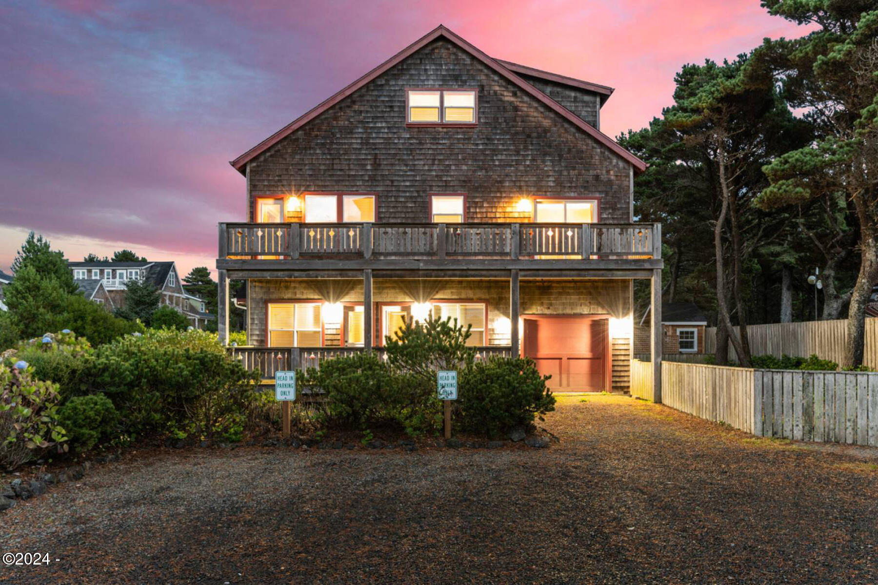 388 Bella Beach Drive