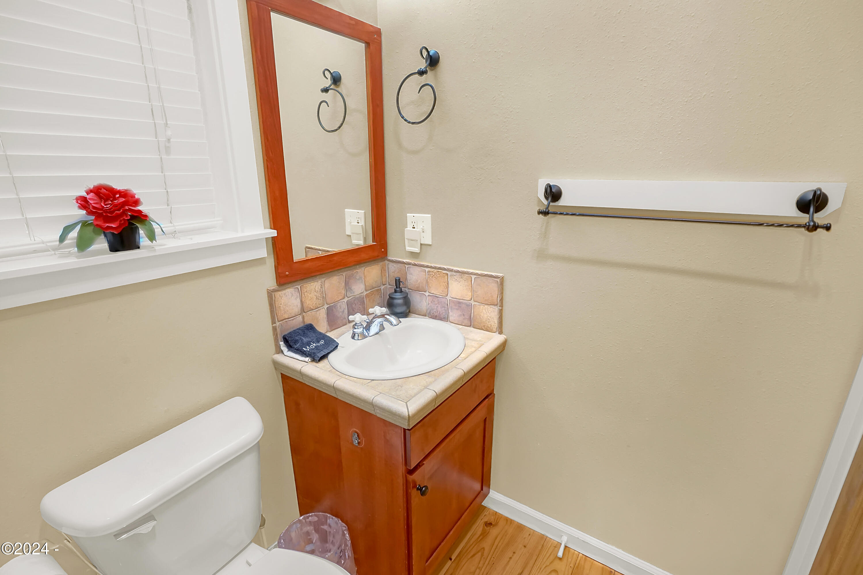 388 Bella Beach Drive