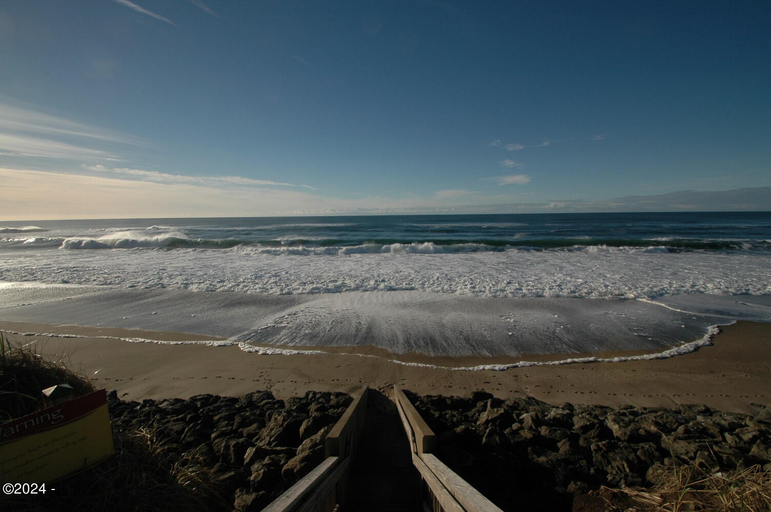 388 Bella Beach Drive