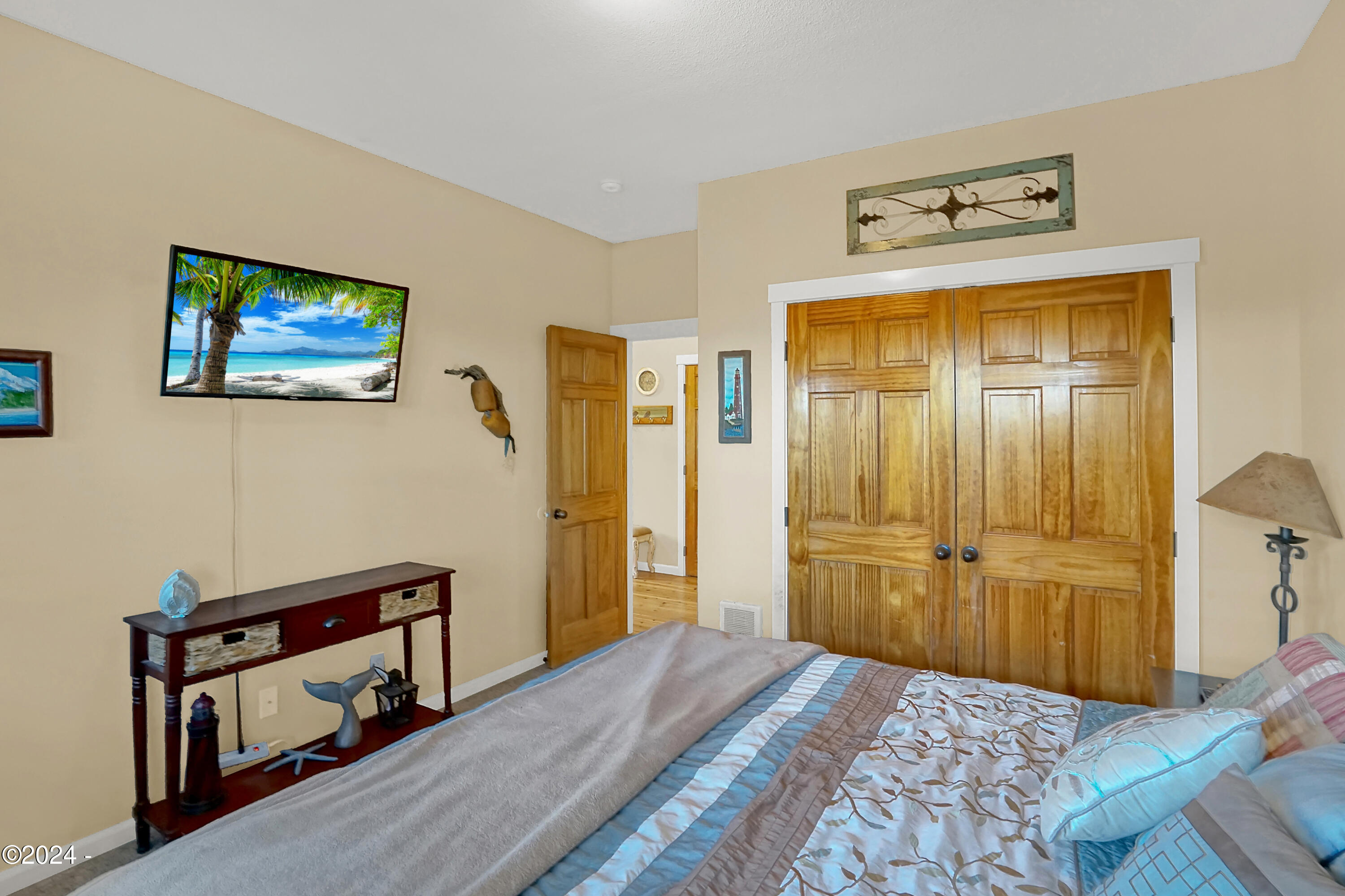 388 Bella Beach Drive