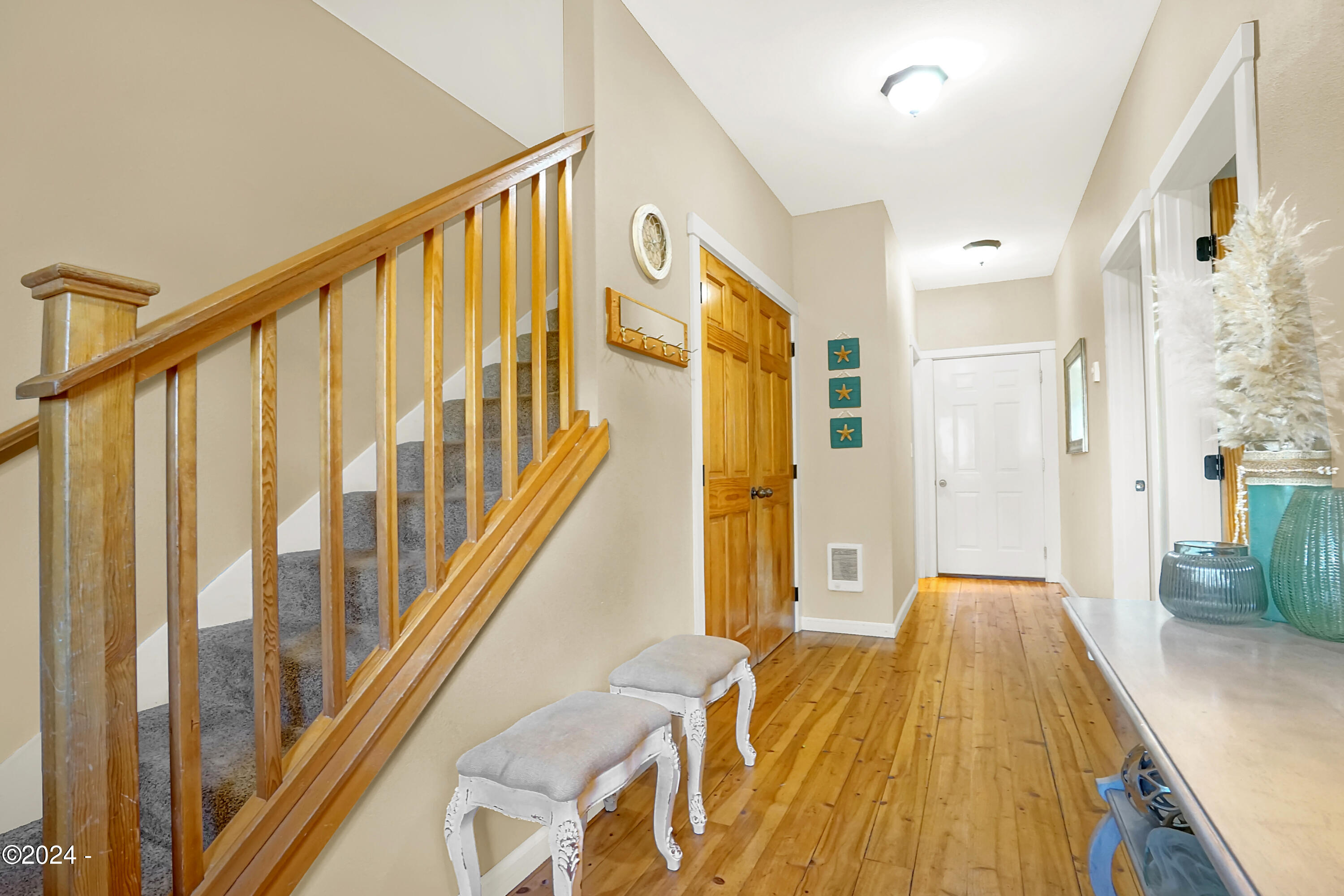 388 Bella Beach Drive