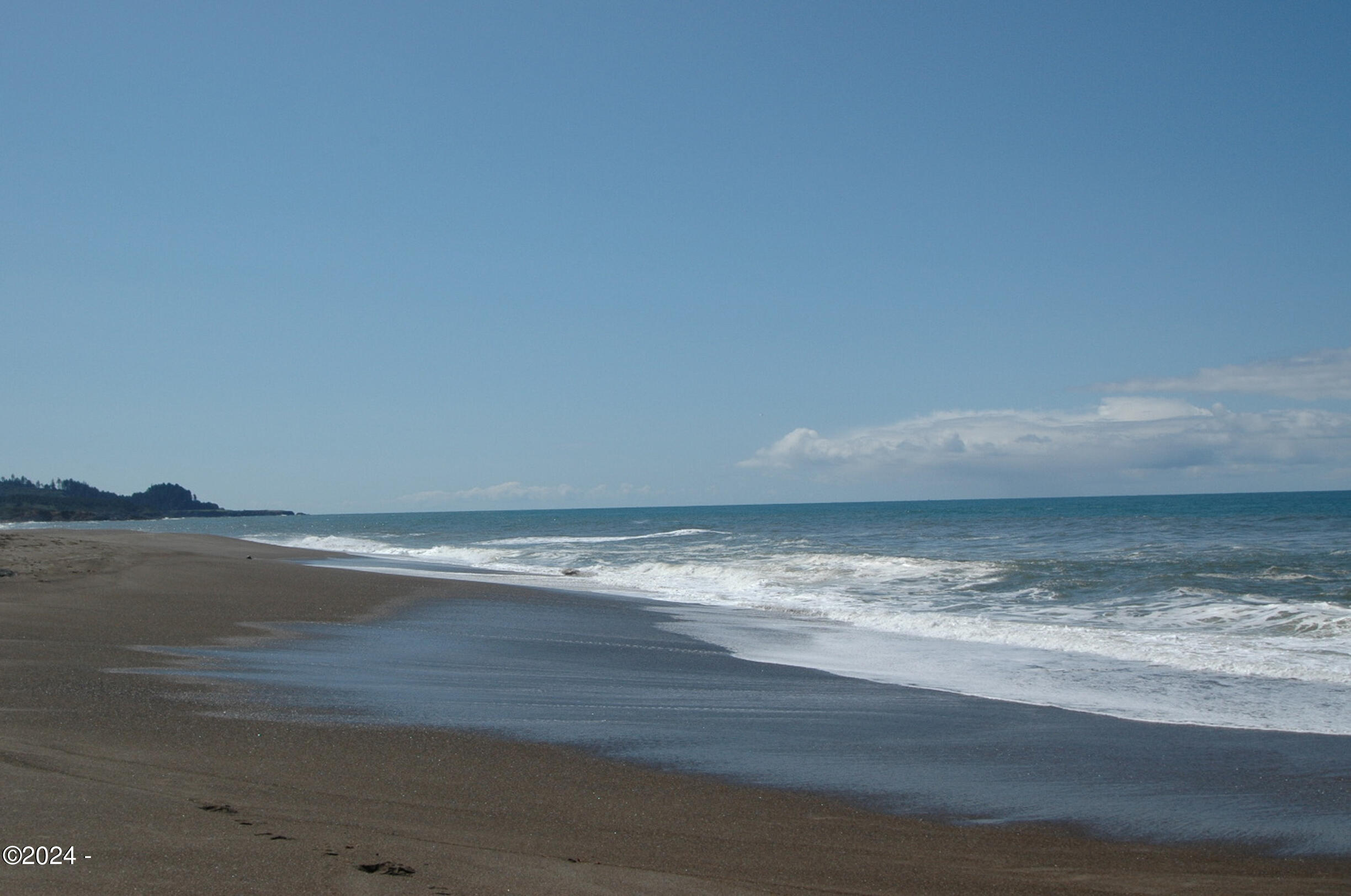 388 Bella Beach Drive