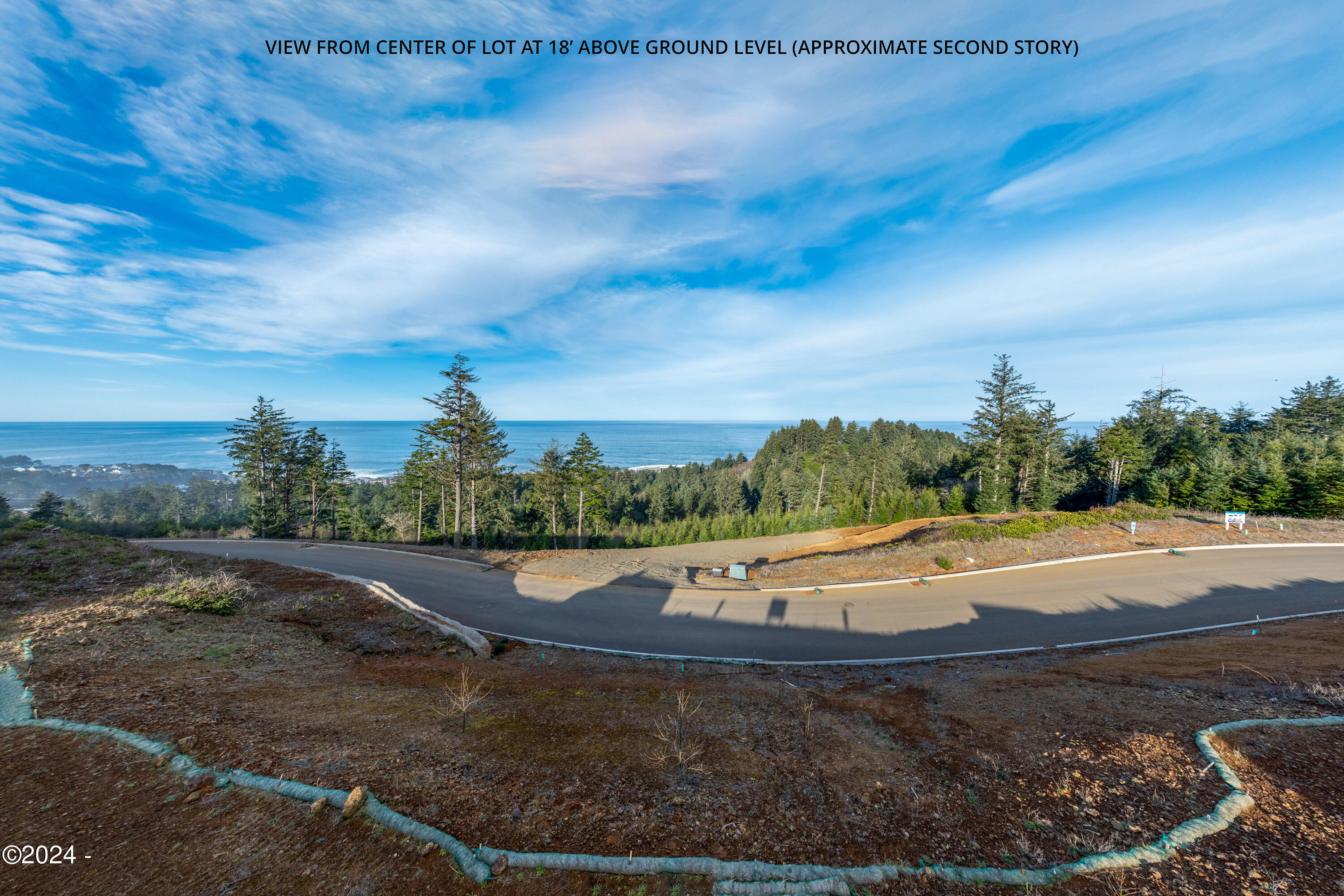 Lot 7 NE Seascape Avenue