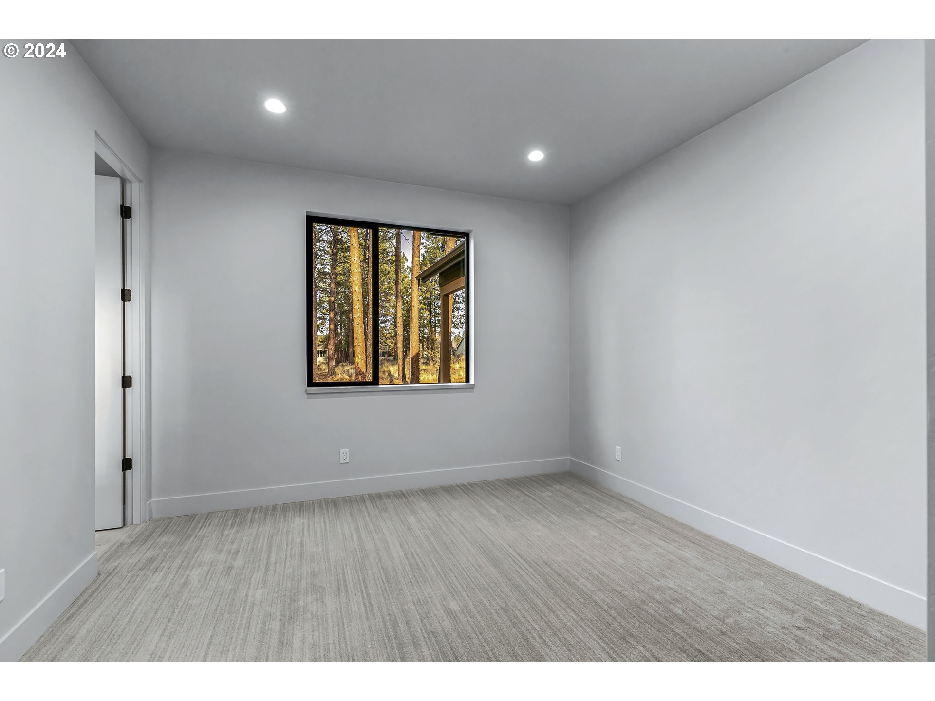 19560 BUCK CANYON RD