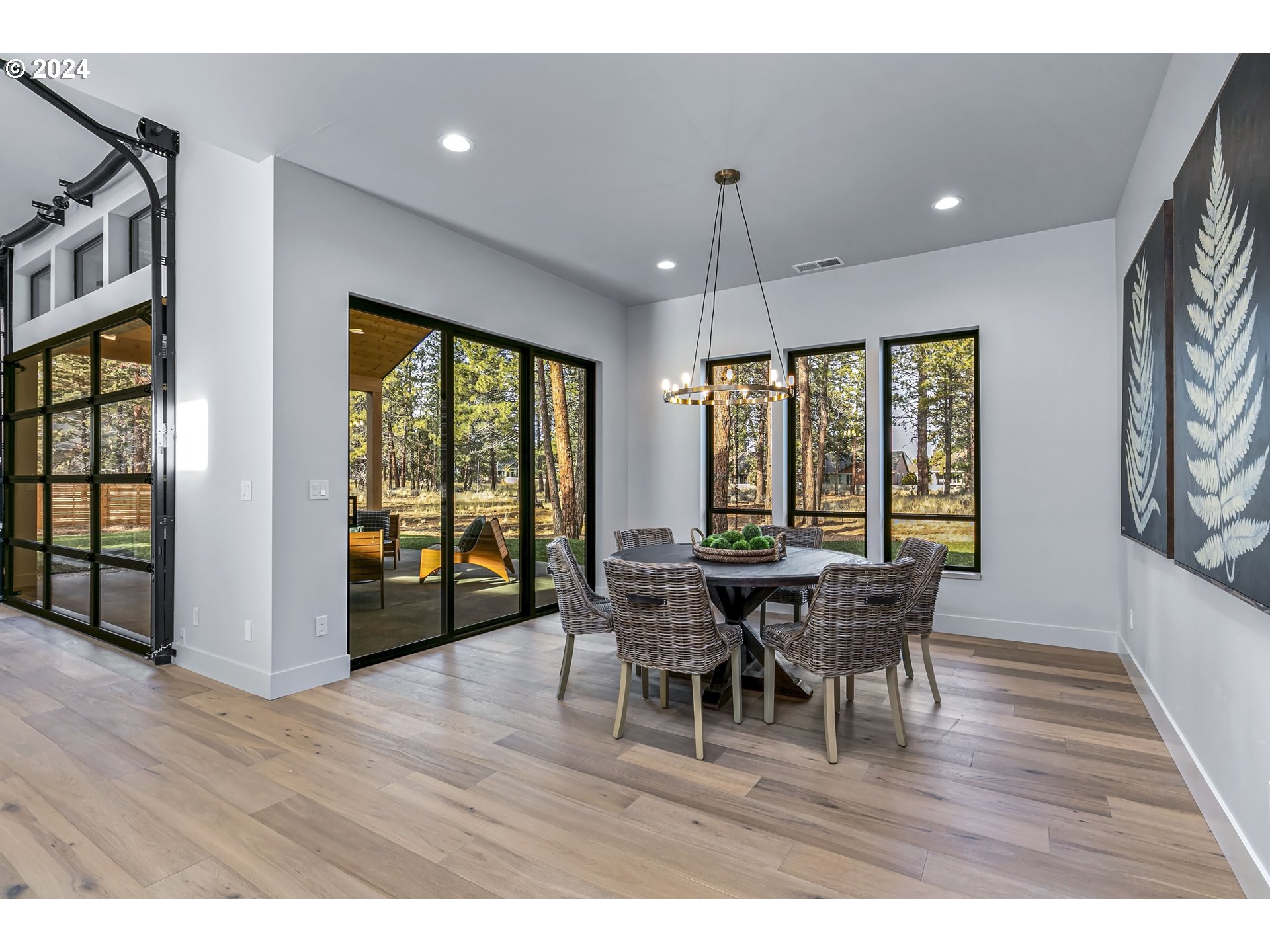 19560 BUCK CANYON RD