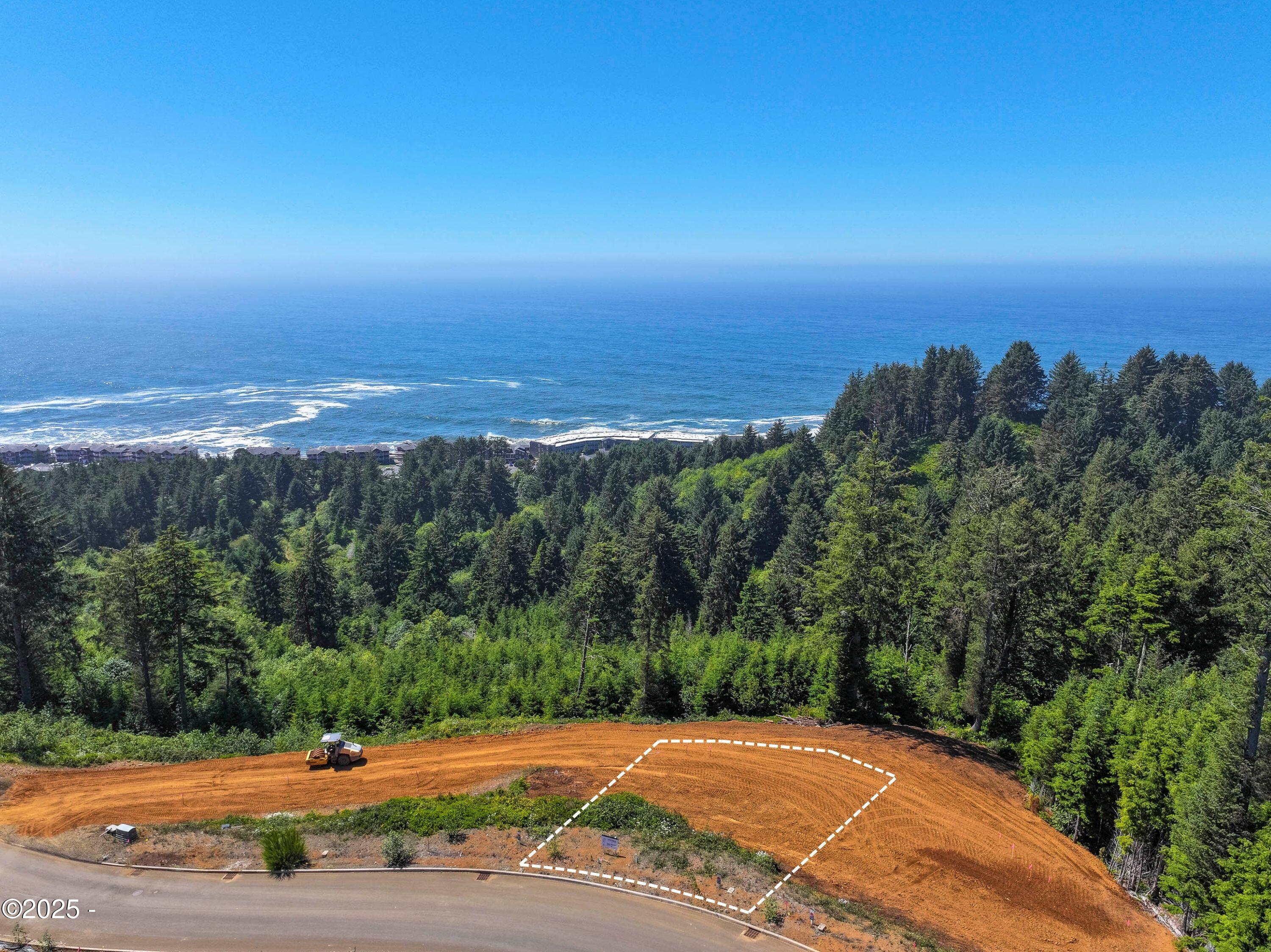 0 NE Lillian Lane, 2