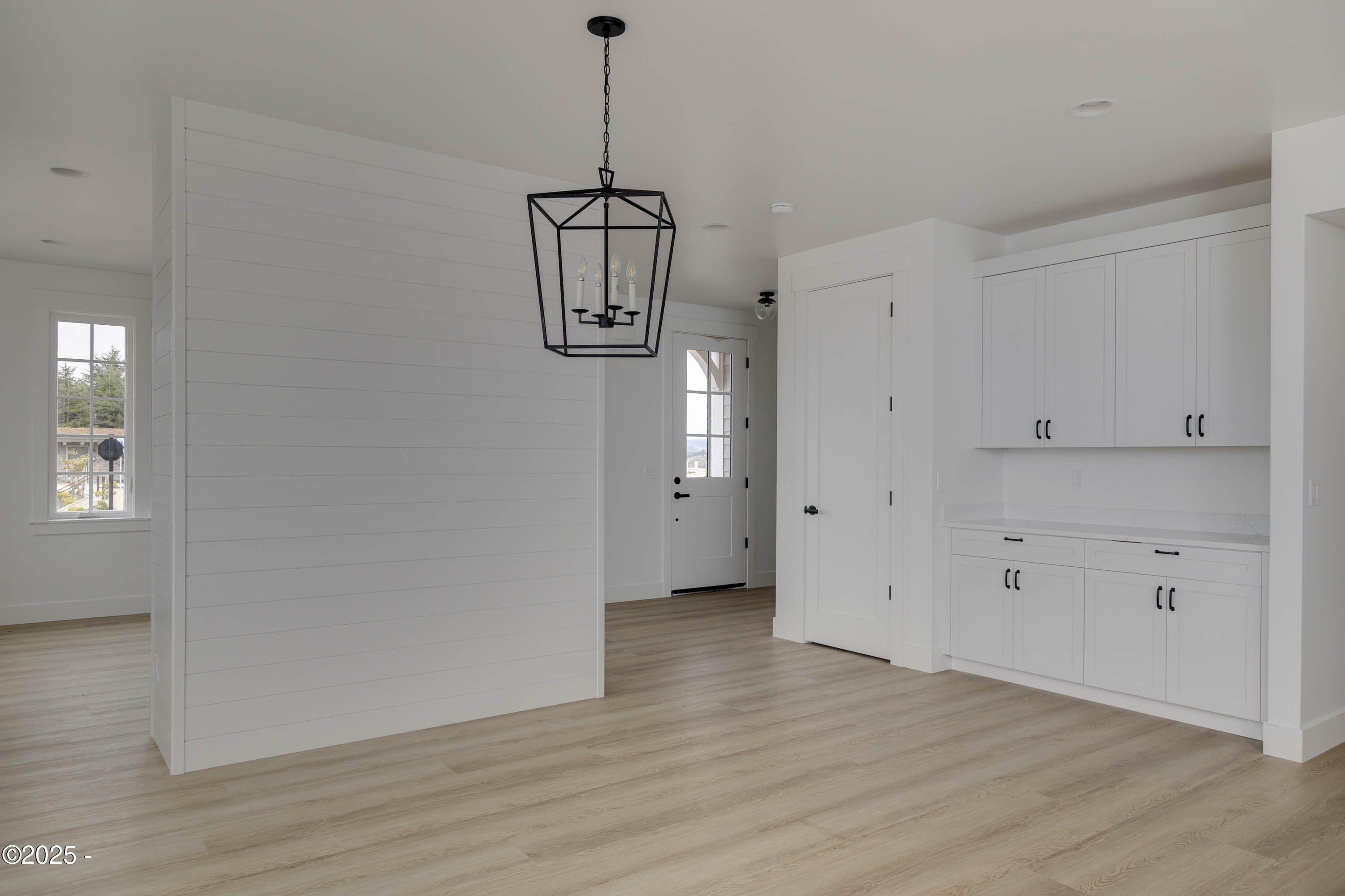 1128 NE Seascape Lane, 9