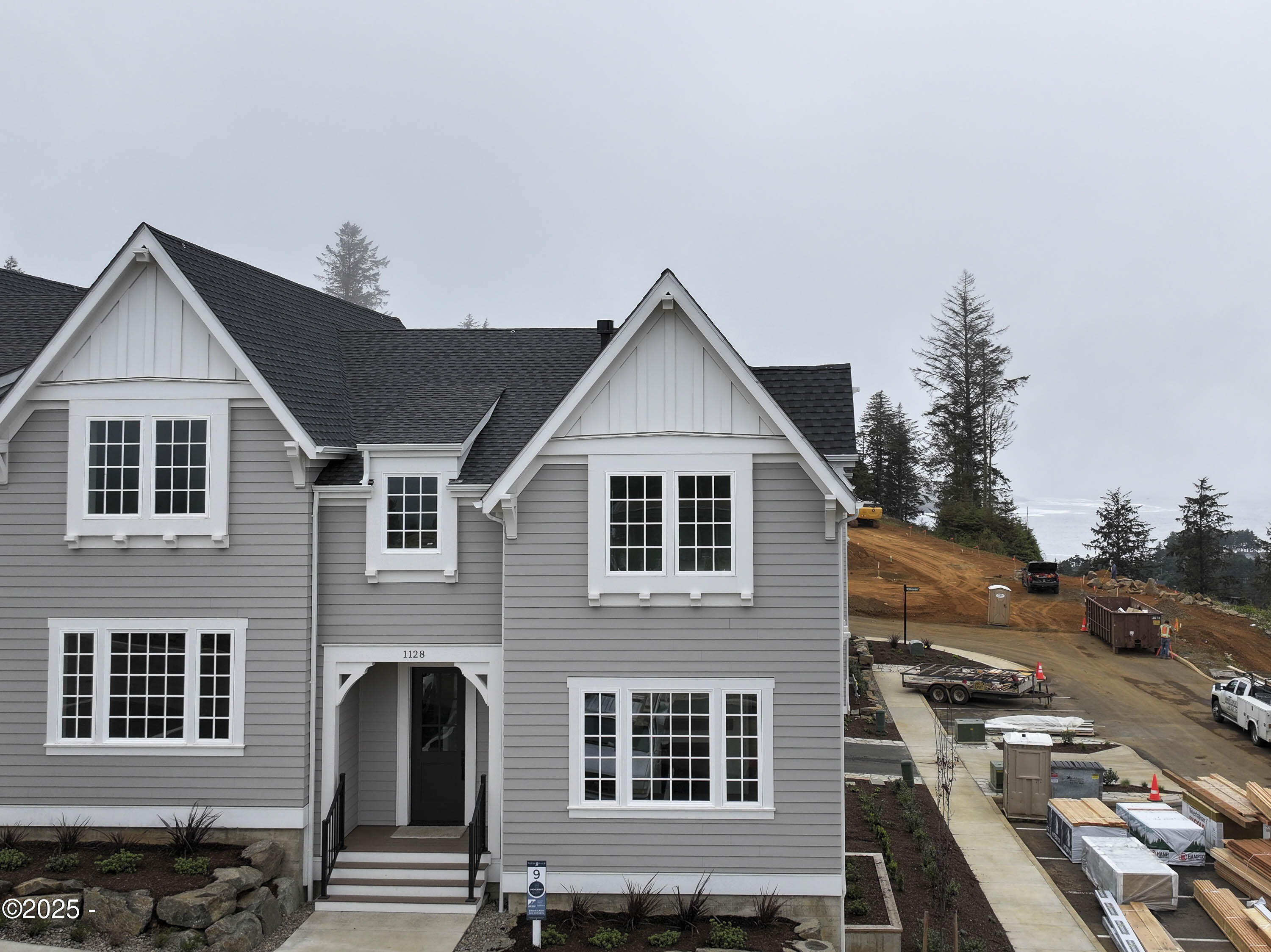 1128 NE Seascape Lane, 9