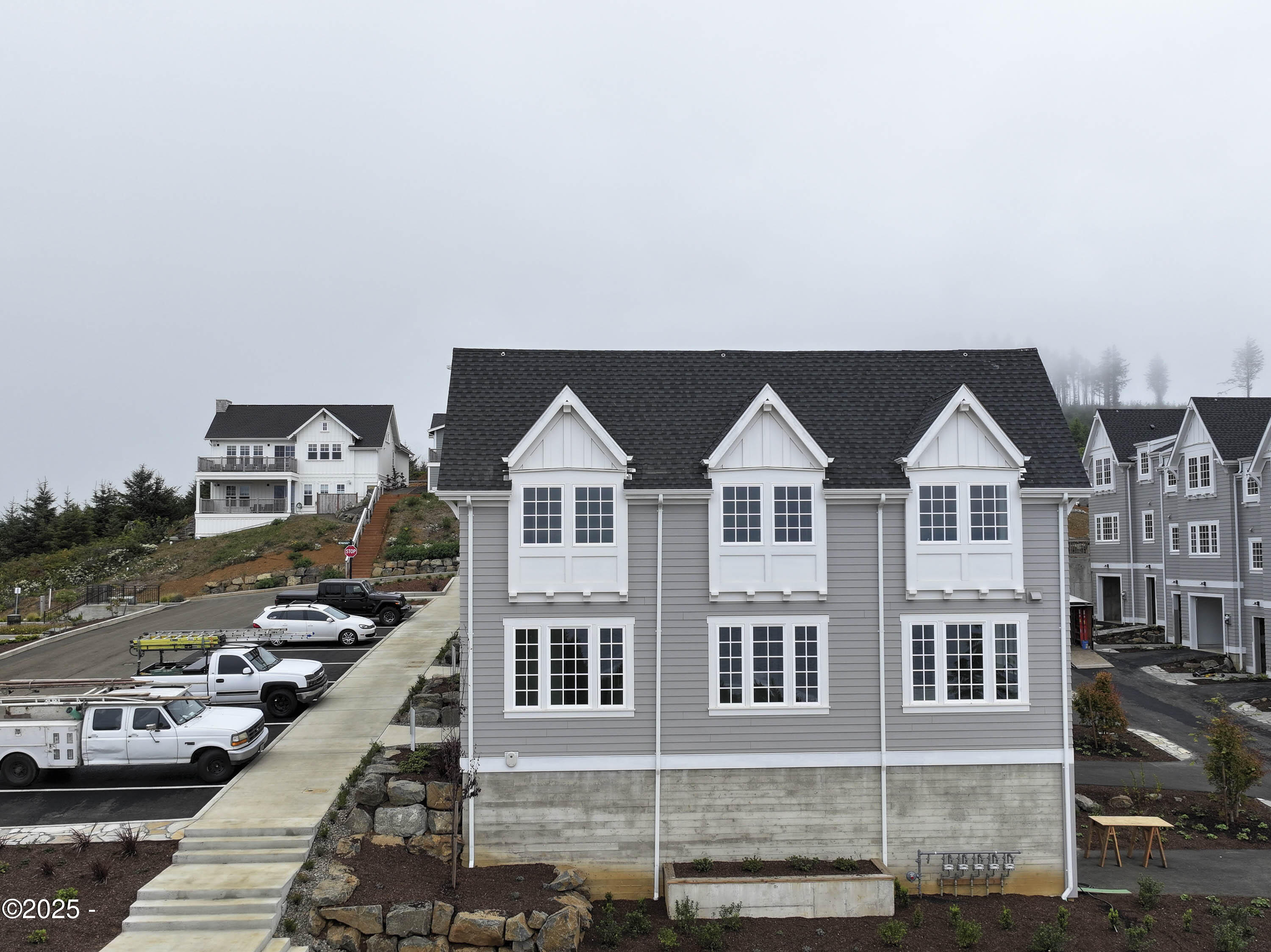 1128 NE Seascape Lane, 9