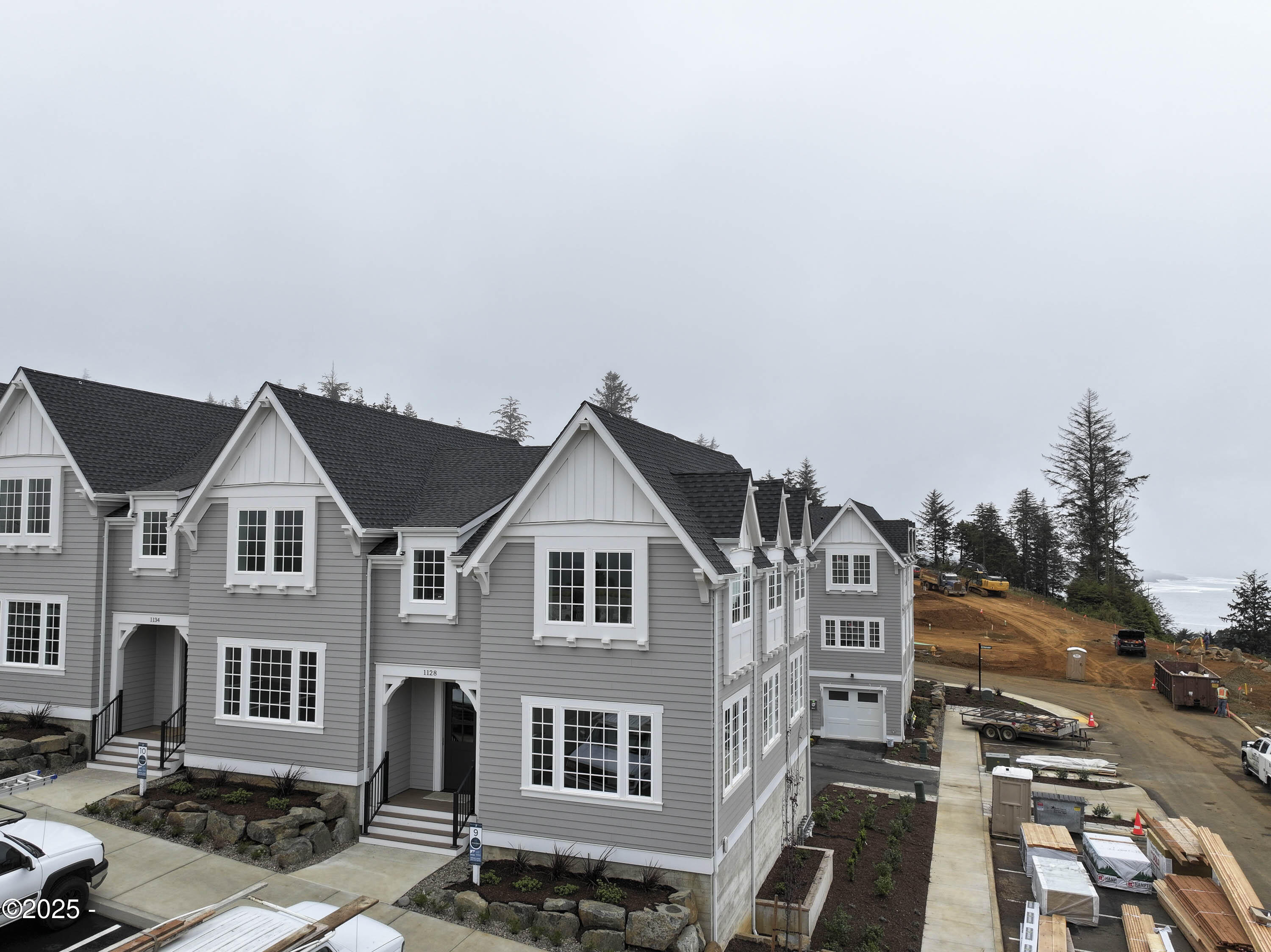 1128 NE Seascape Lane, 9