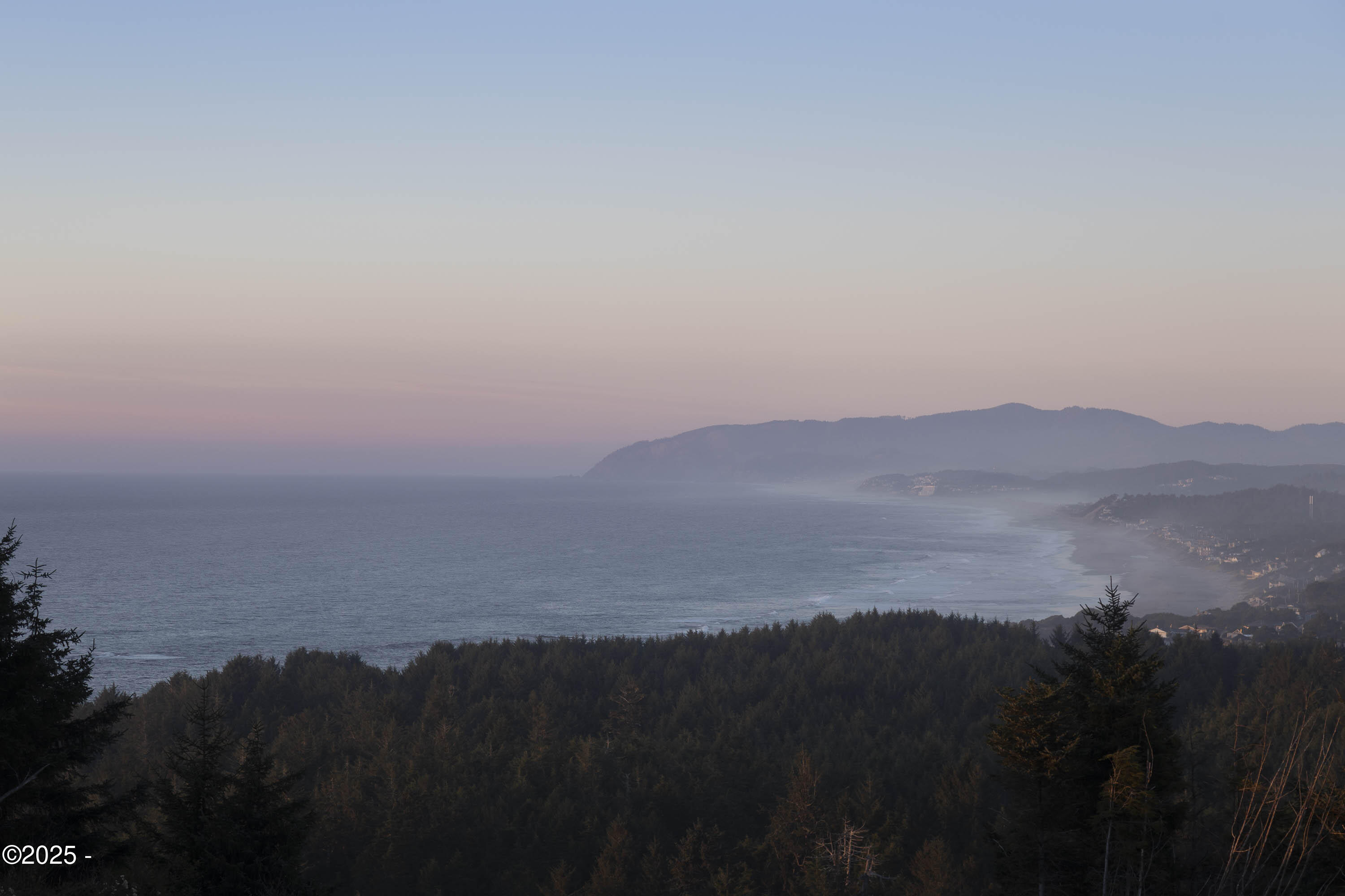 Lot 24 NE Lillian Lane