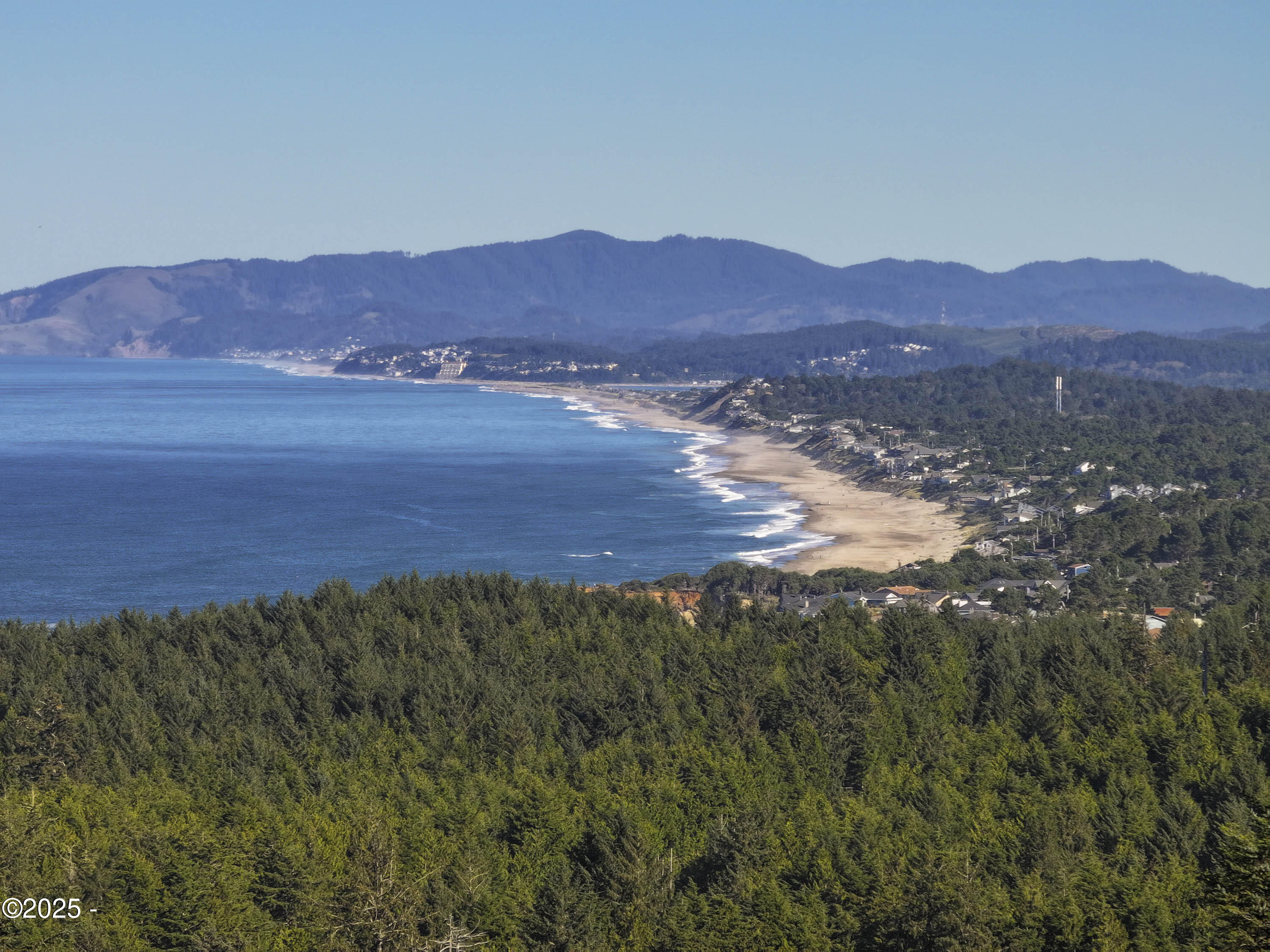 Lot 24 NE Lillian Lane