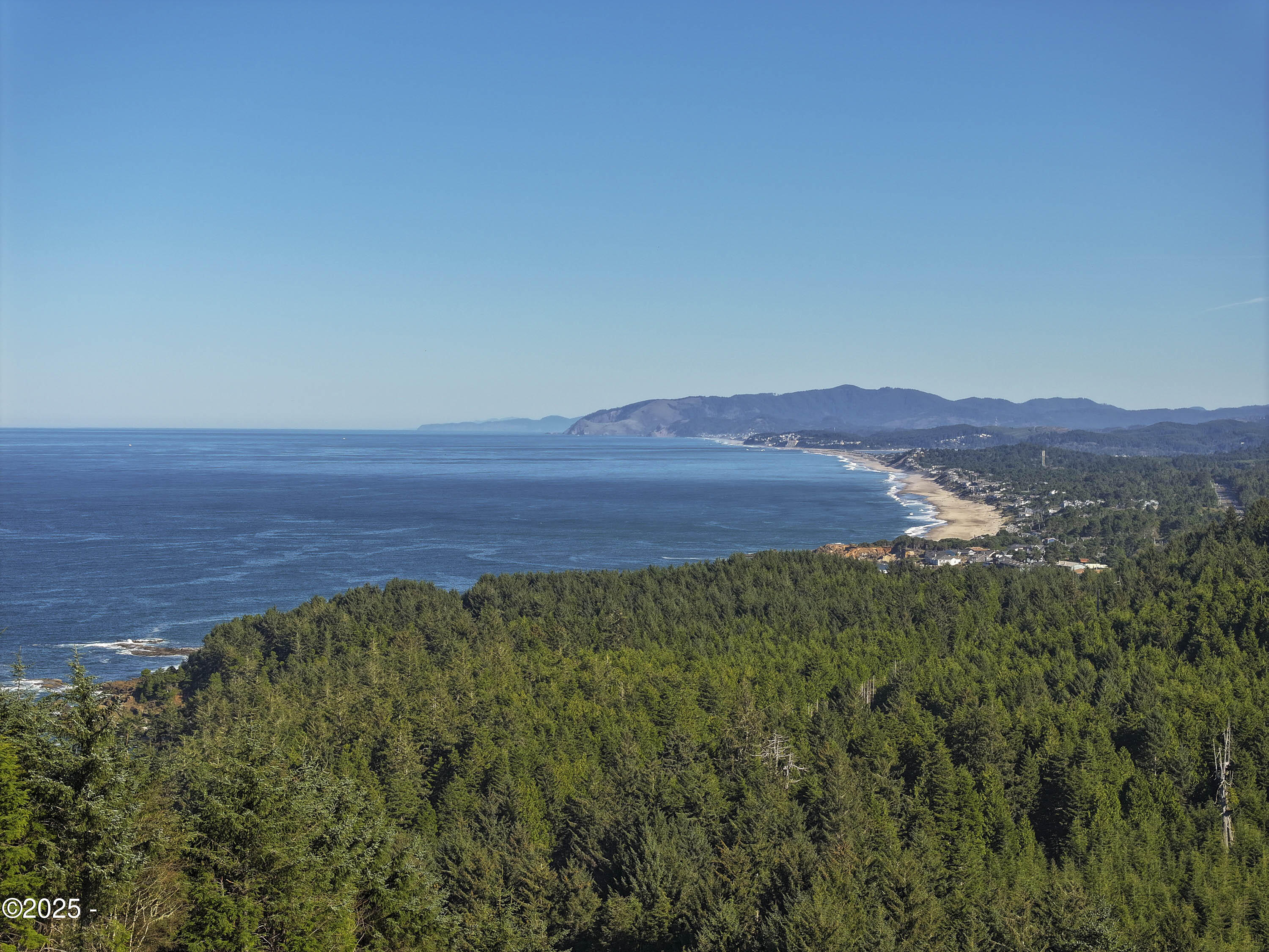 Lot 24 NE Lillian Lane