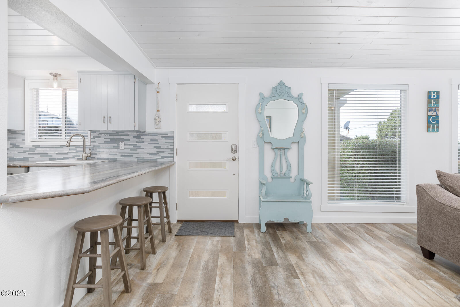 2005 NW Bayshore Drive