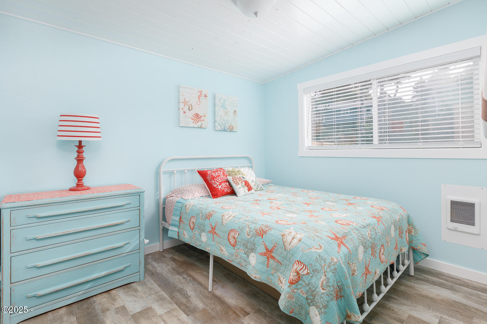 2005 NW Bayshore Drive