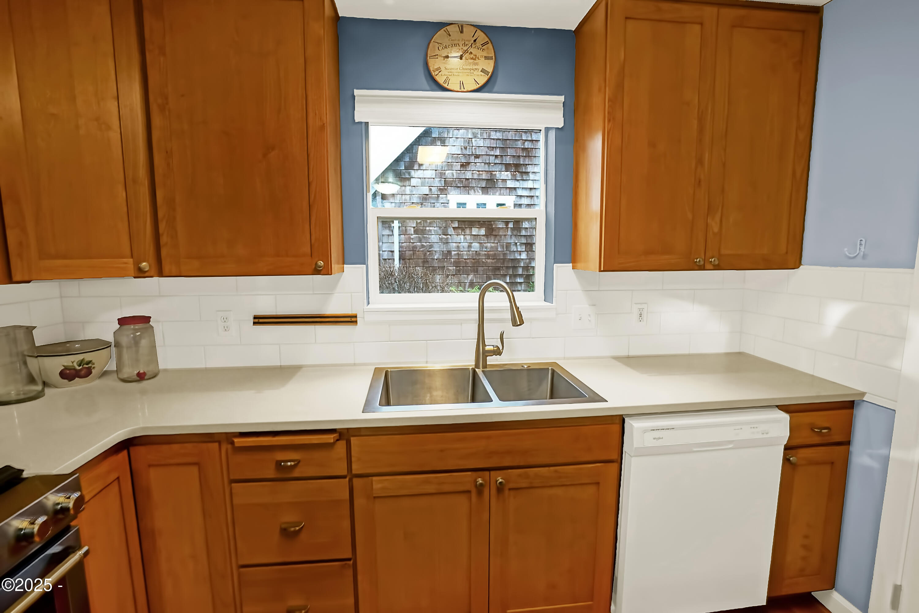 296 Bella Beach Drive