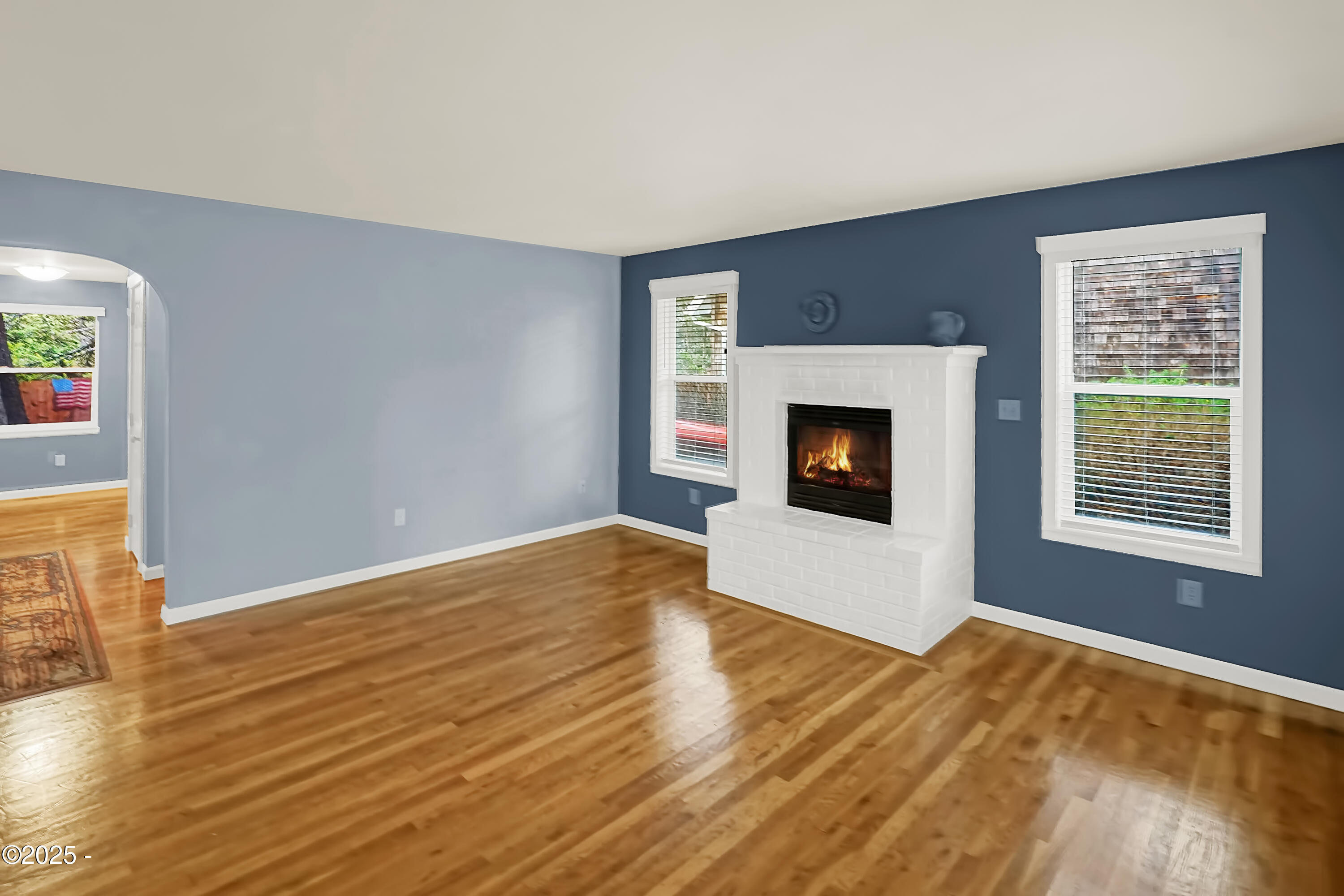 296 Bella Beach Drive