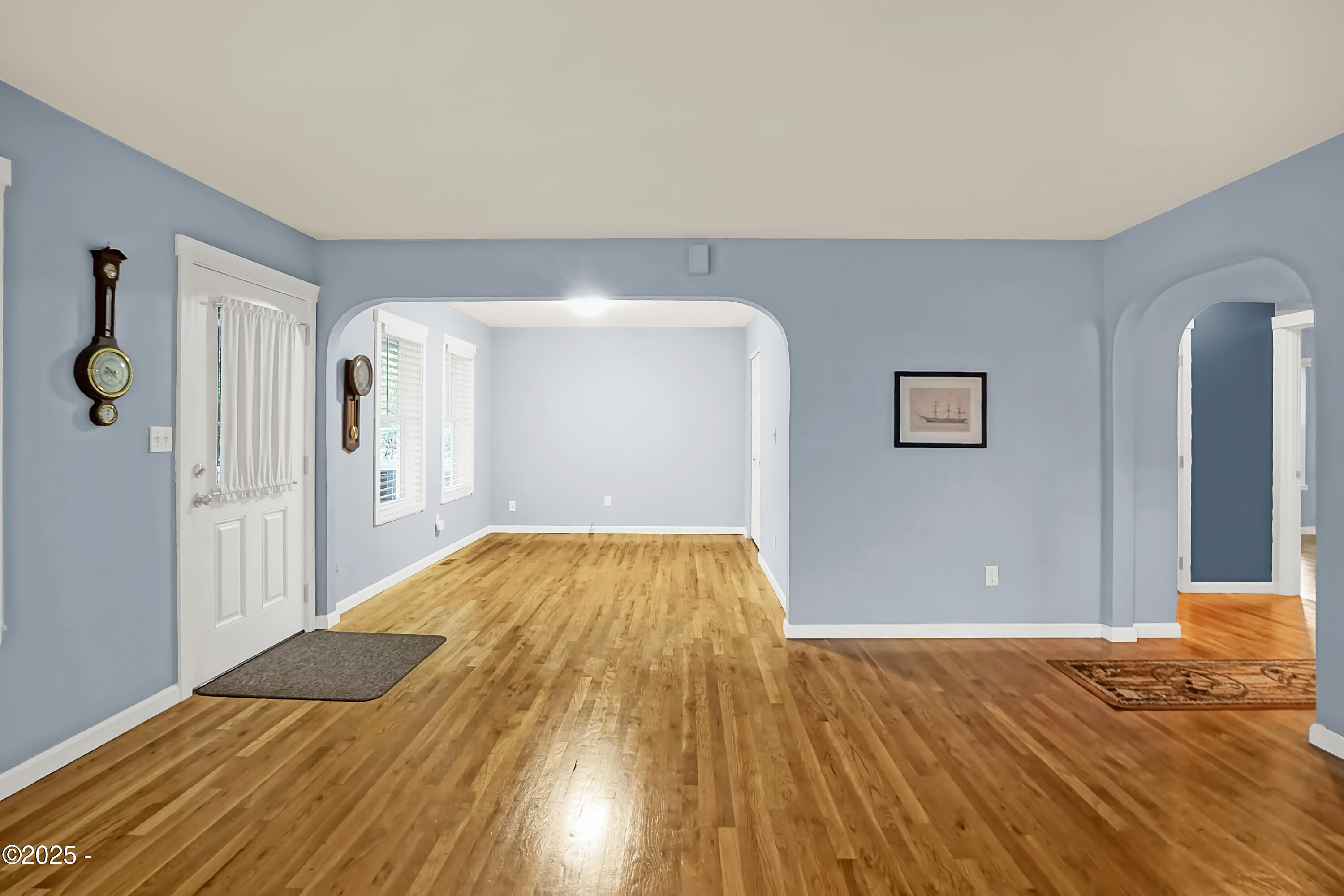 296 Bella Beach Drive